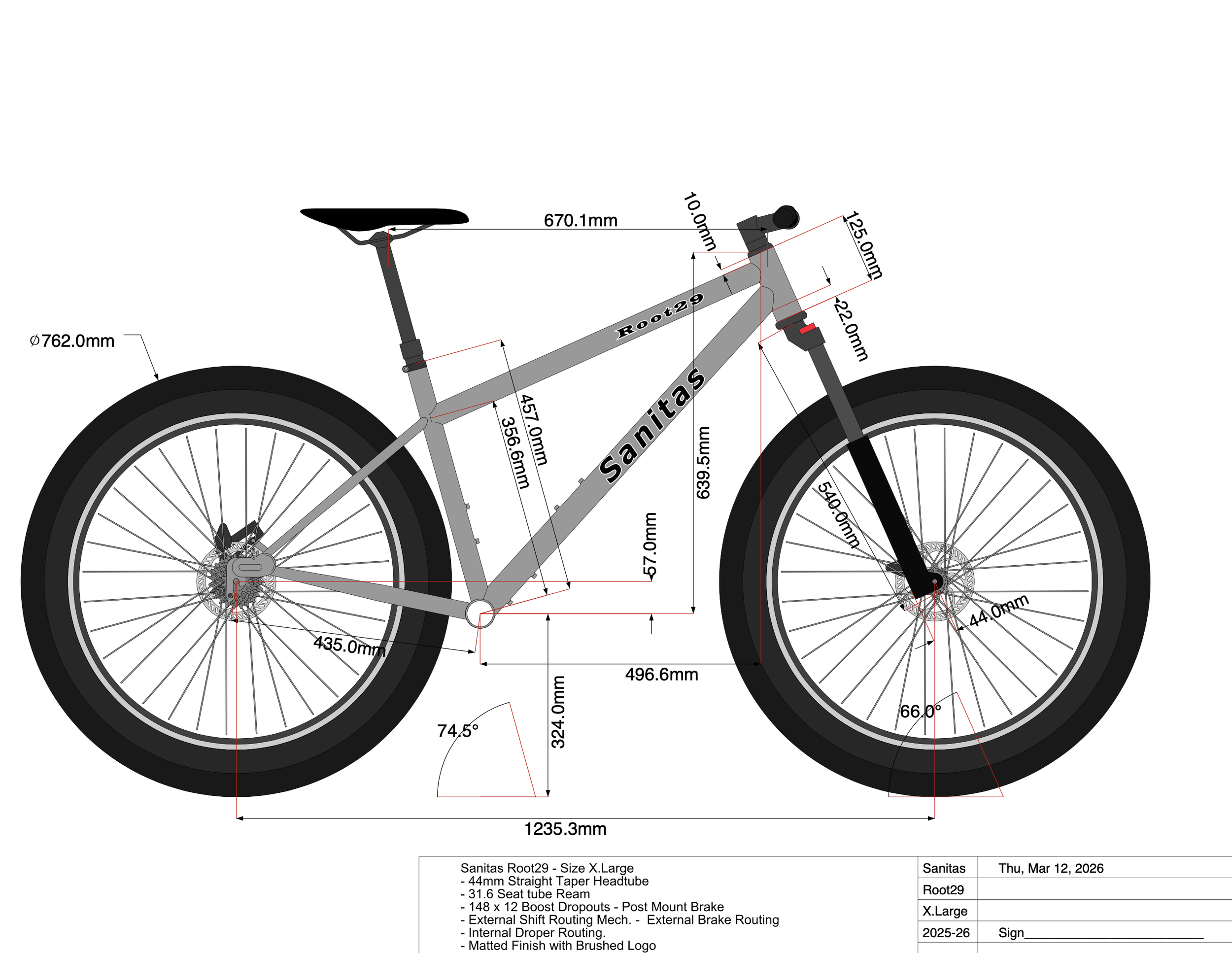 Screen Shot 2026-03-25 at 9.39.12 AM.png