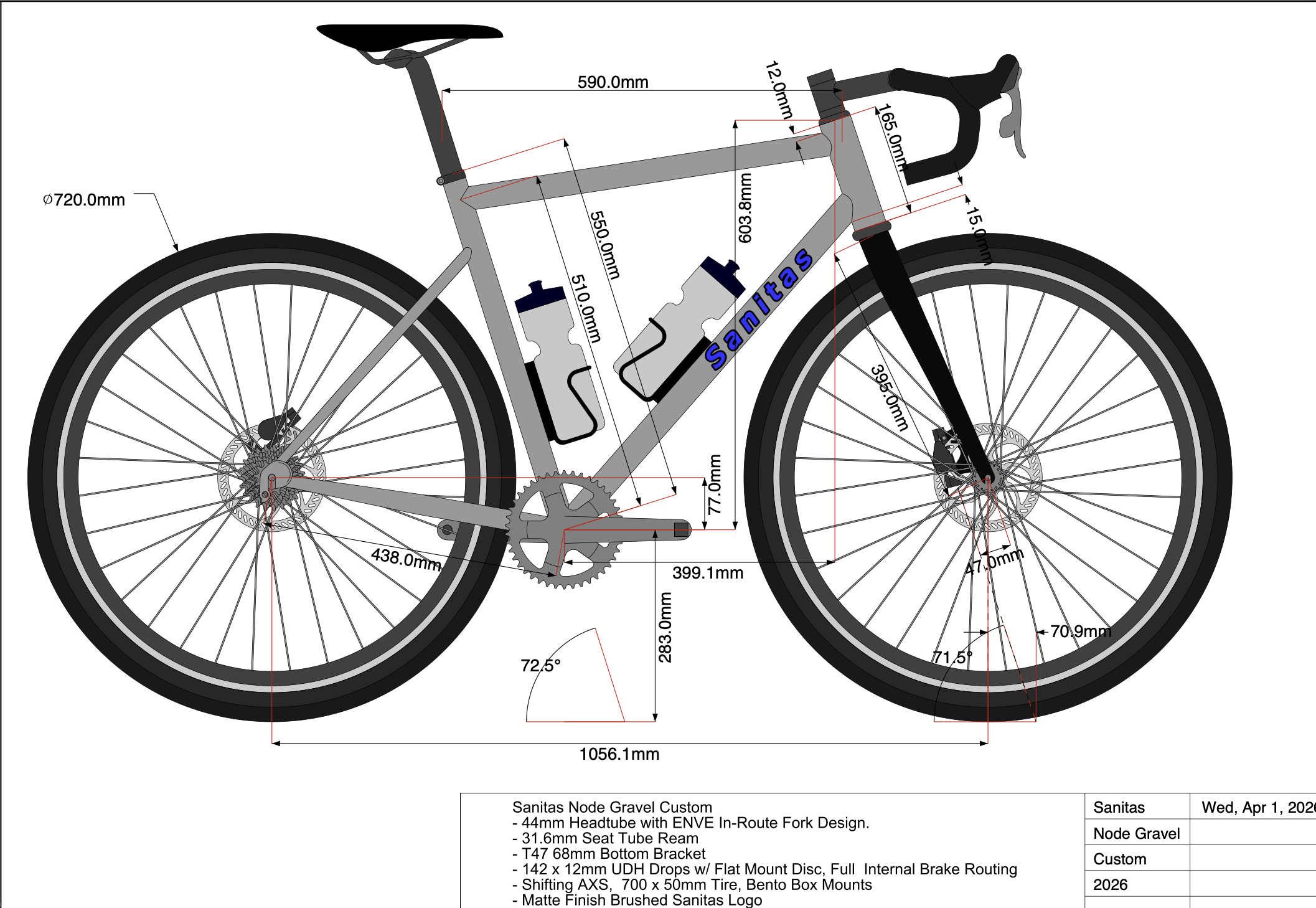 Screenshot 2026-04-16 at 10.24.08 AM.png