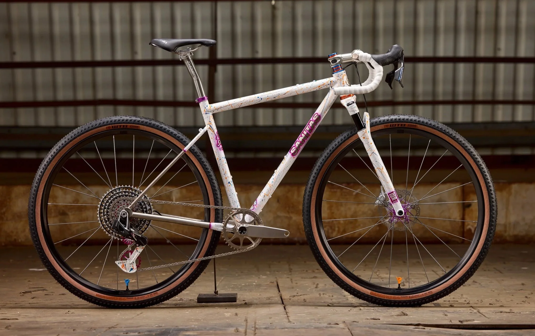 26_0820_MADE_Sanitas_Cycles_B_0921_0924+1.jpg