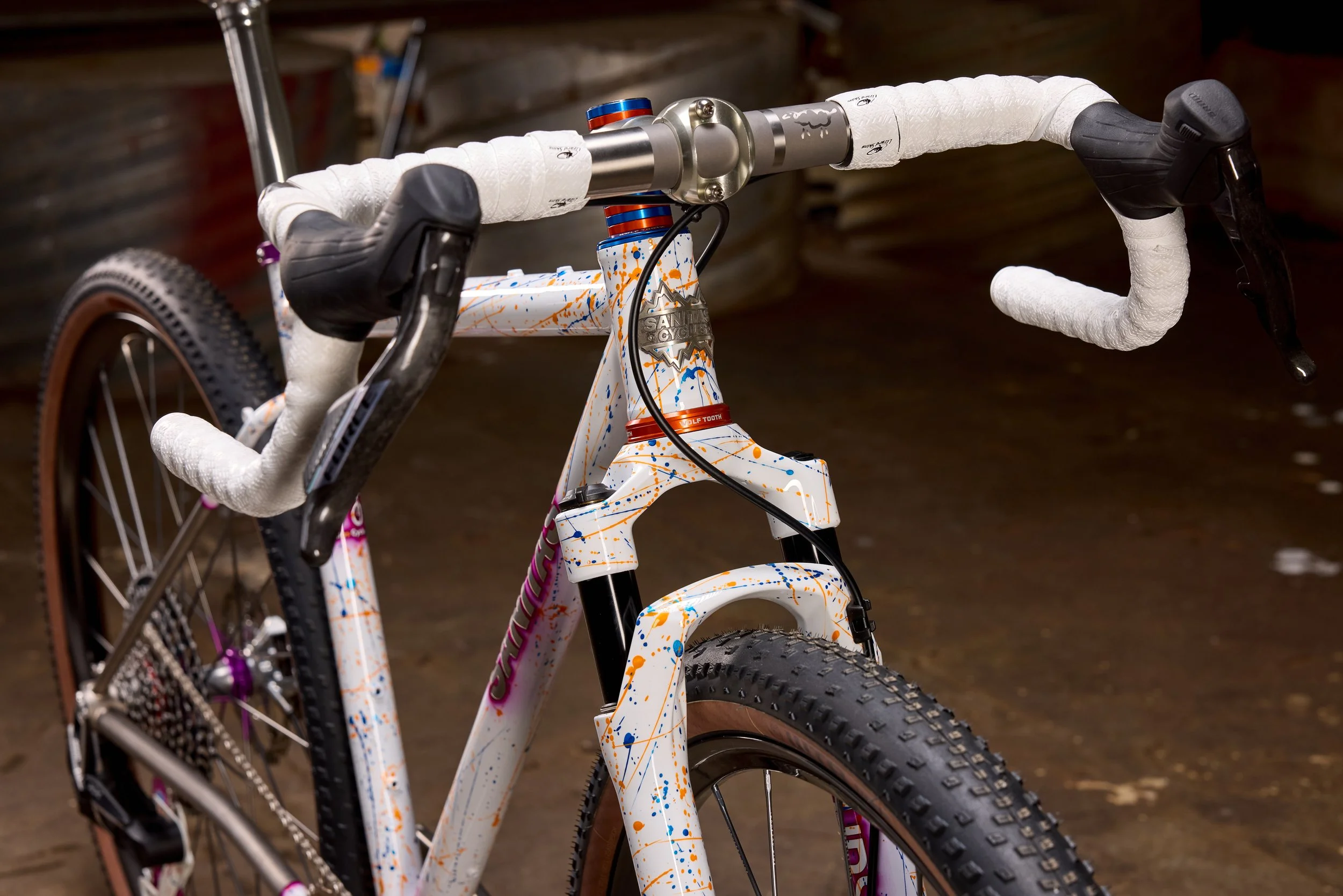 26_0820_MADE_Sanitas_Cycles_B_0922.jpeg