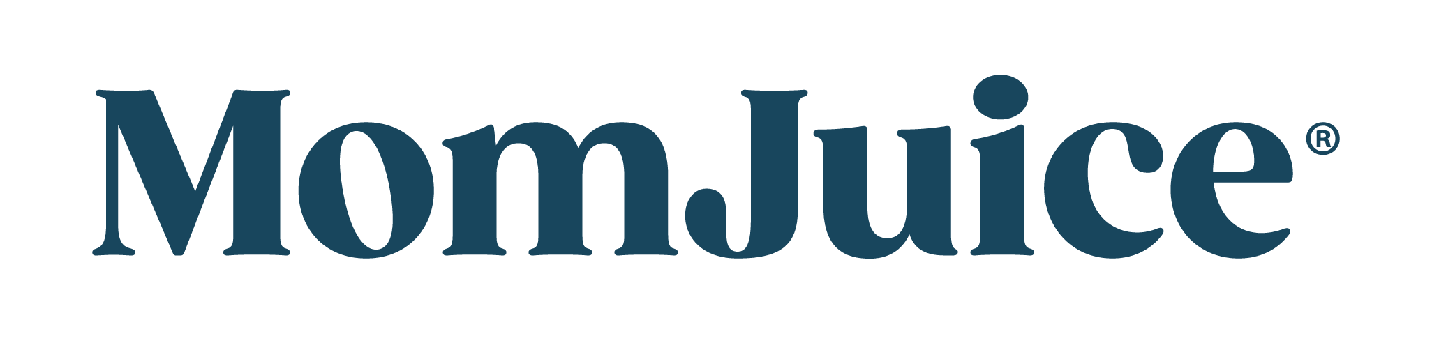 PNG_MJ_Navy (1).png