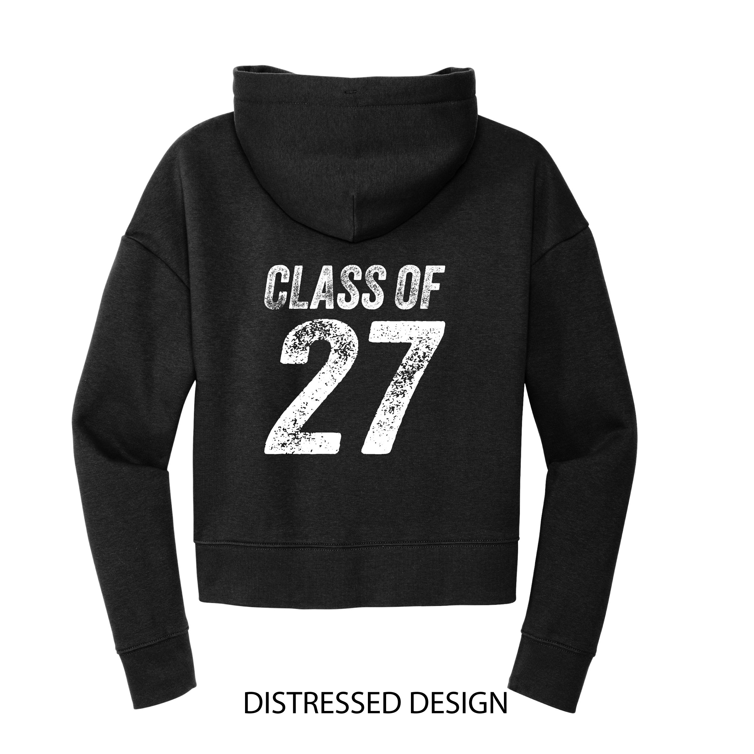 LEHS27_WOMHOODIE_BLACK_BACK_DISTRESSED.jpg