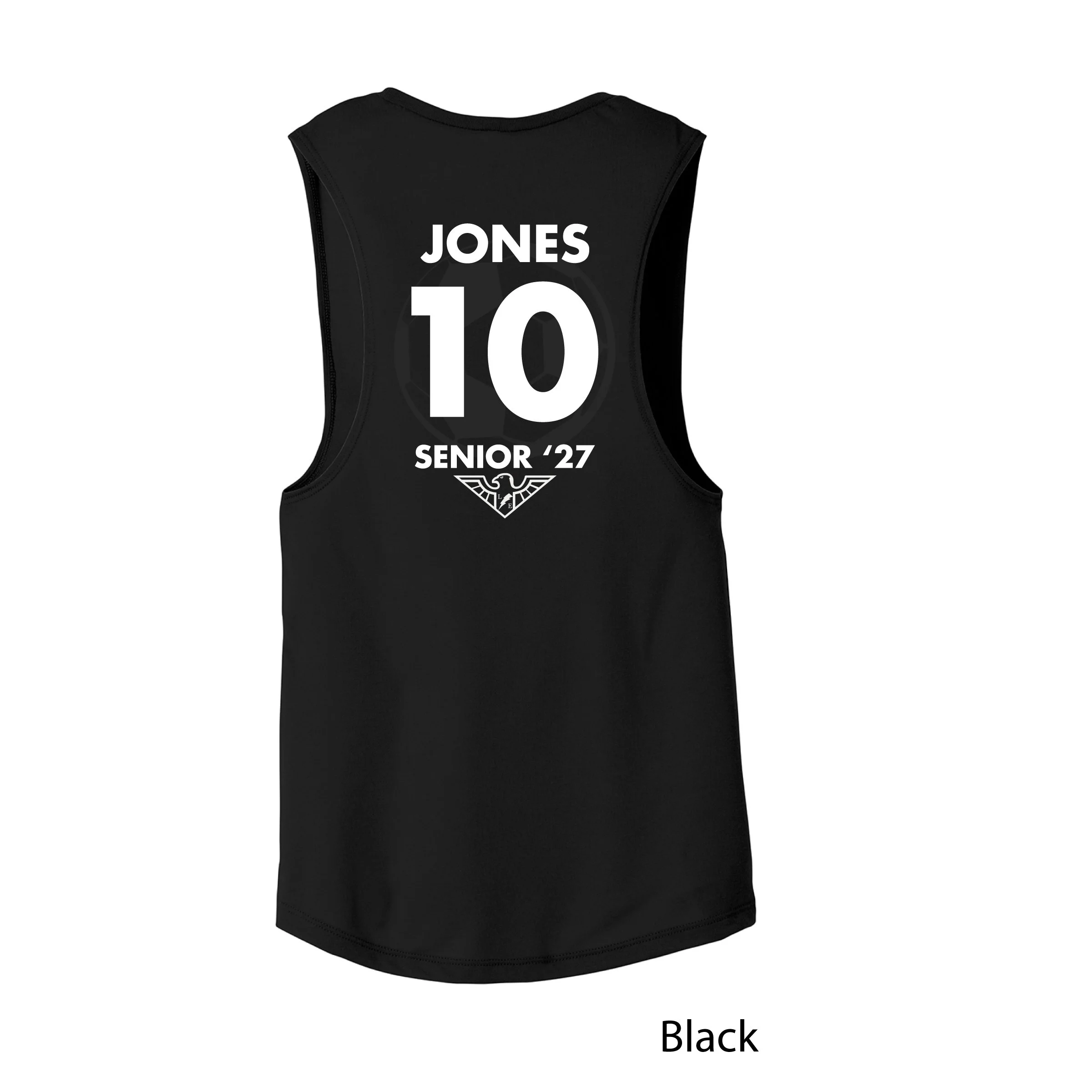 WomTank_Black_Back_SOCCER27.jpg