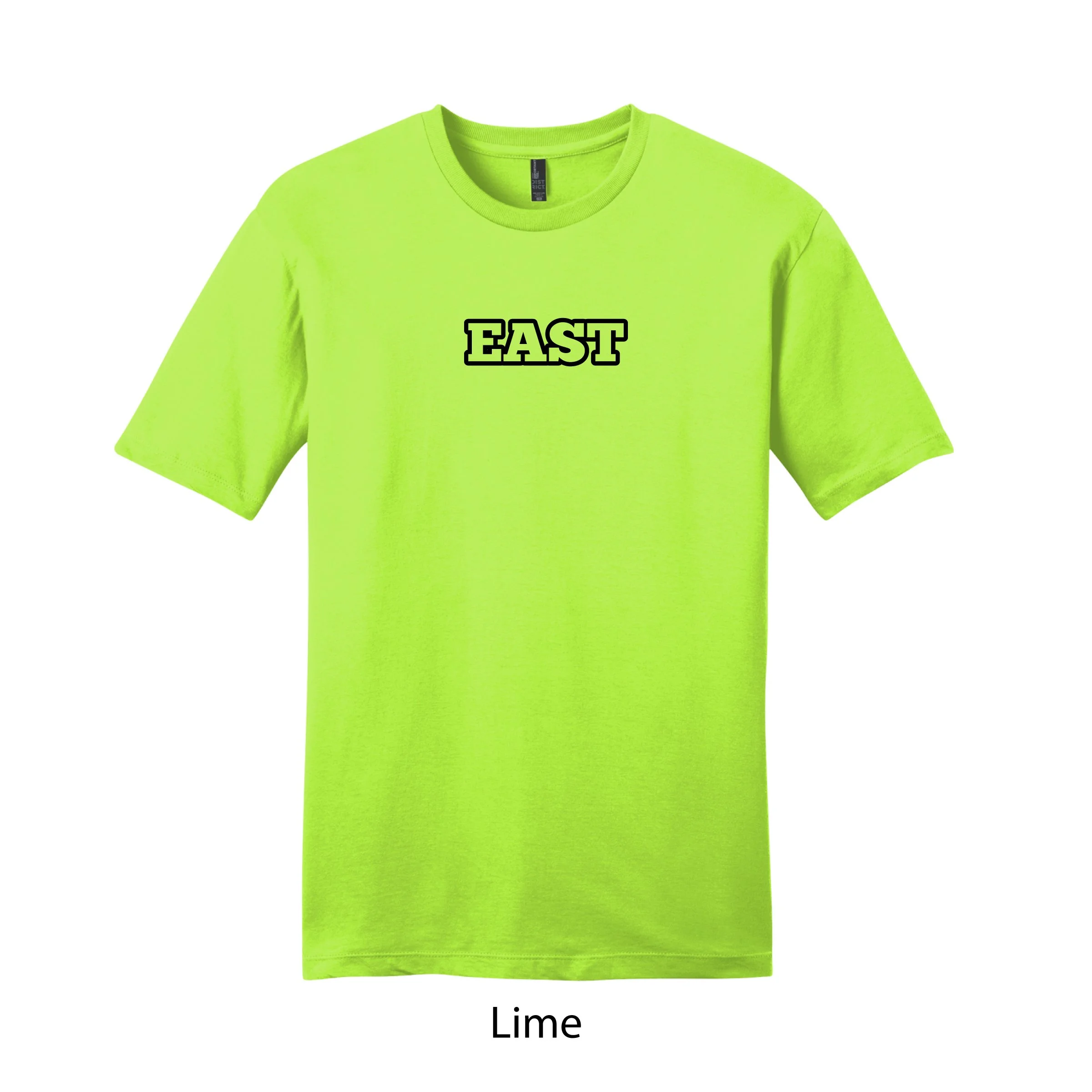 EAST_PocketSSTee_SGreen.jpg