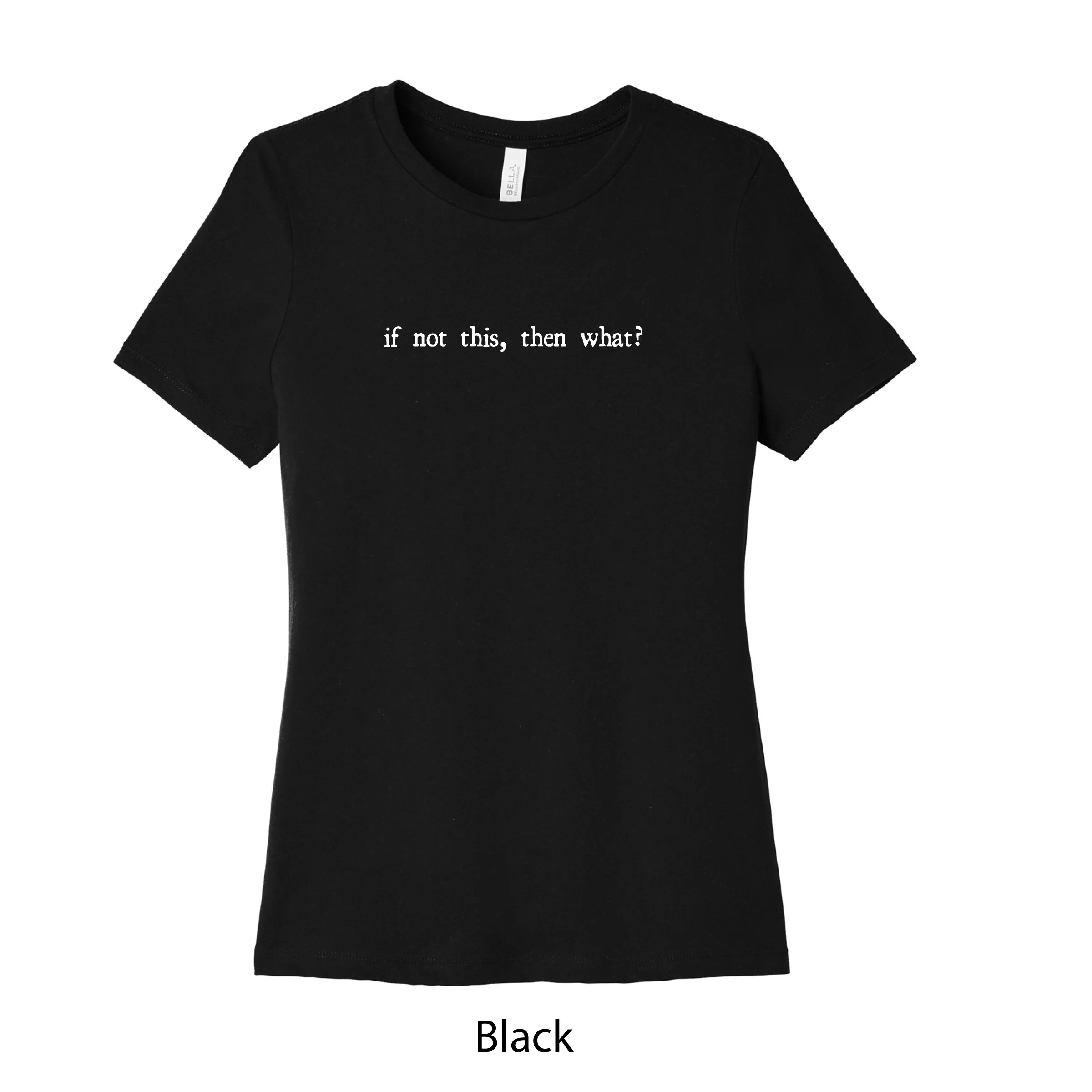 WomTee_Black_IFNOTTHIS.jpg