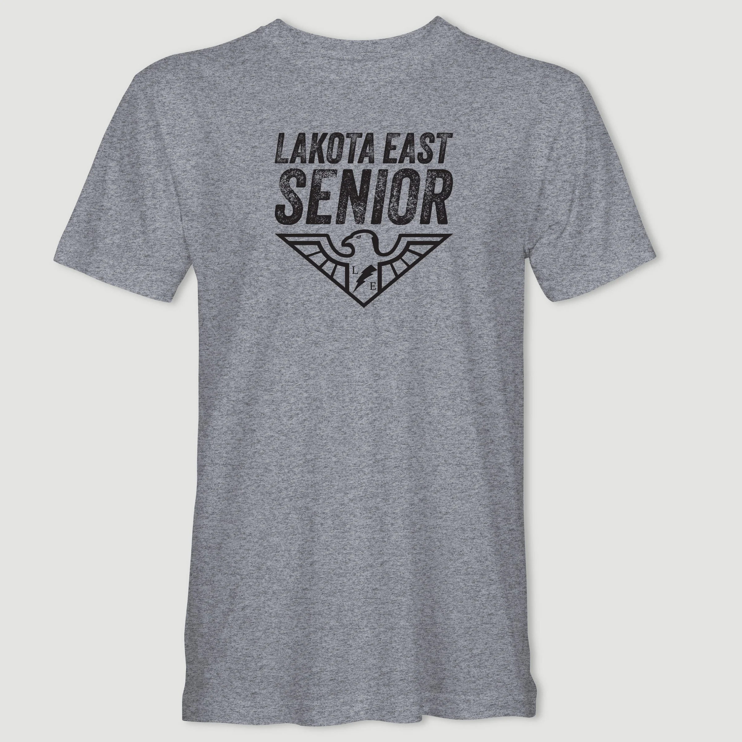 SS_LtGrey_Front_1.jpg