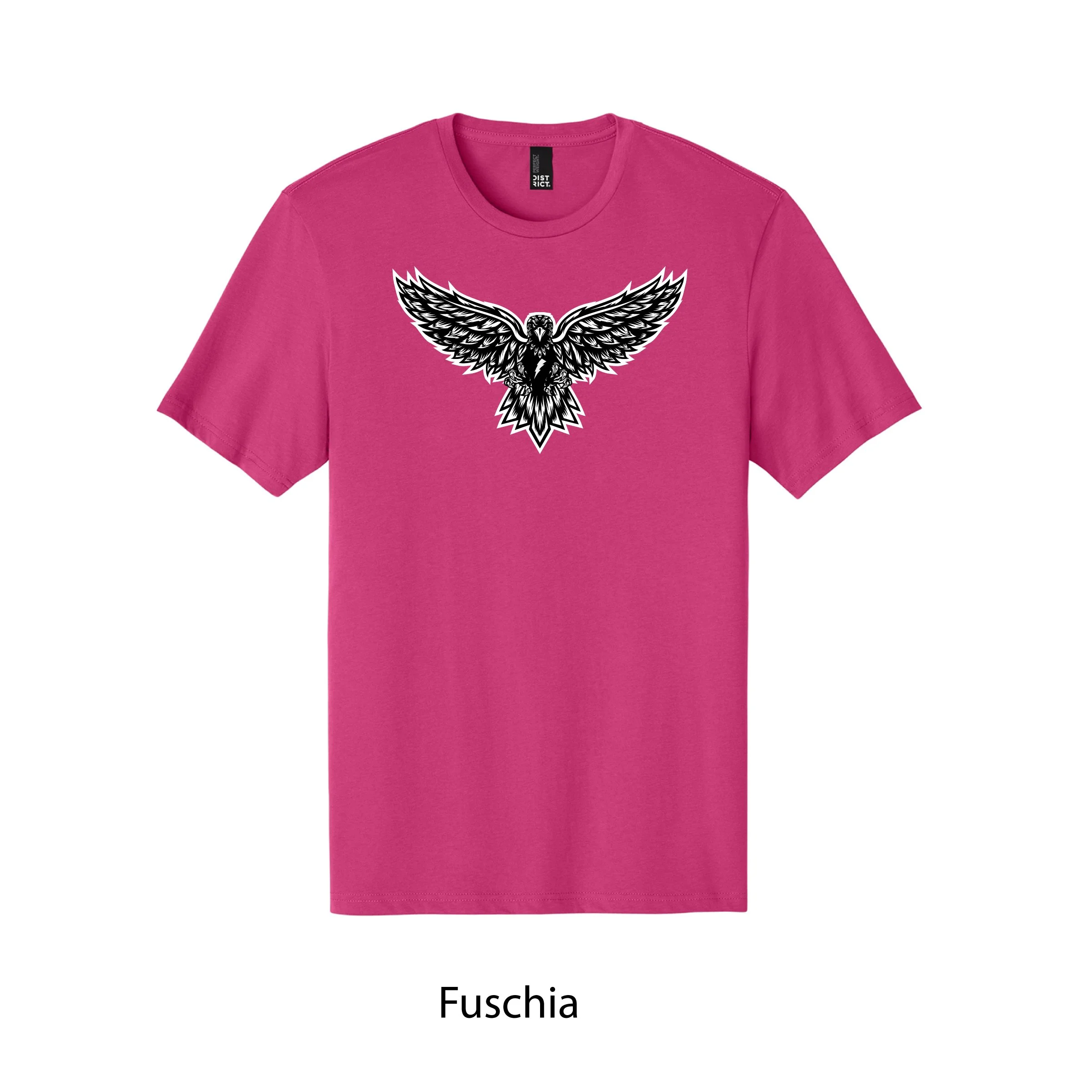 Hawk_SStee_Fuschia.jpg