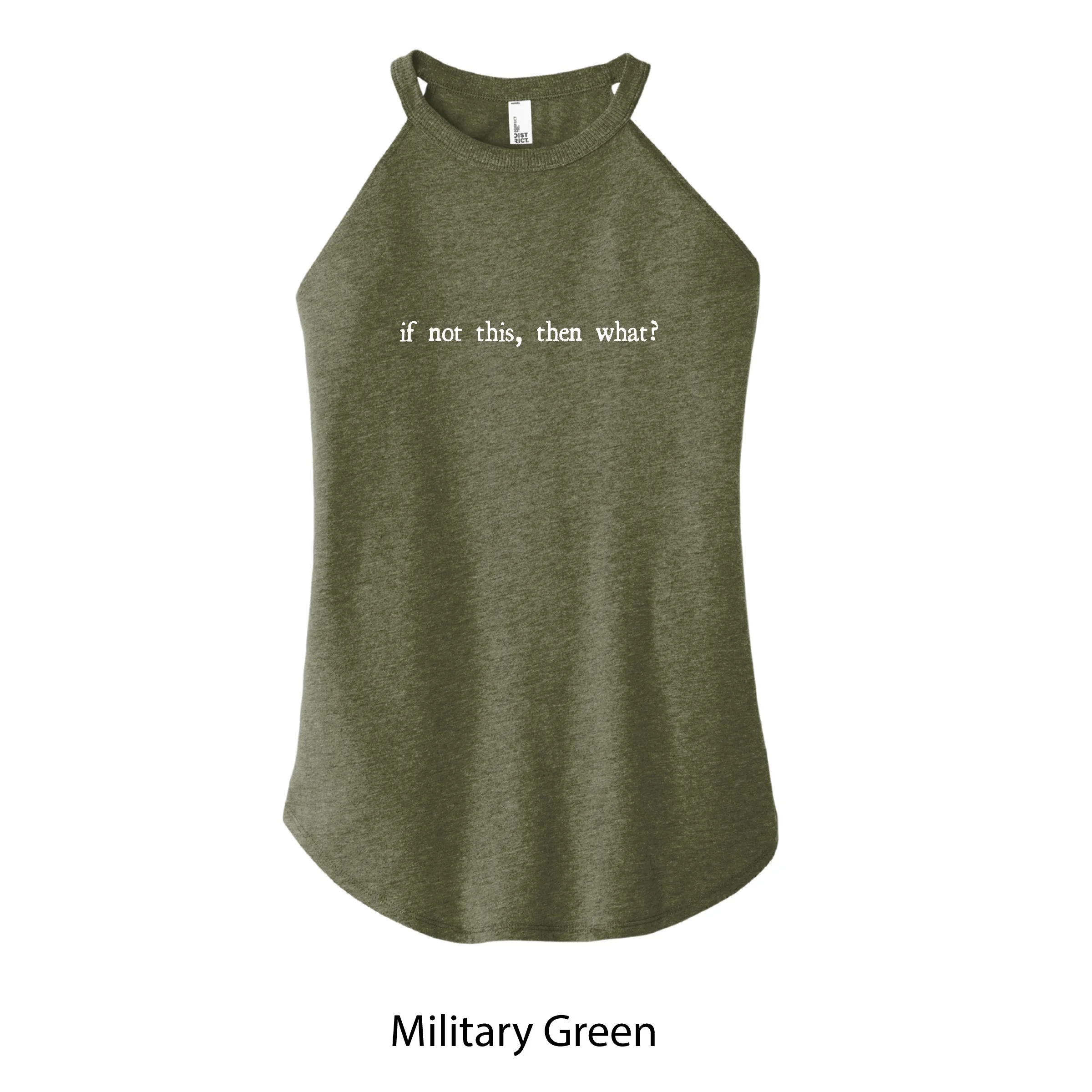 IFNOTTHIS_ROCKER_MilitaryGreen_.jpg
