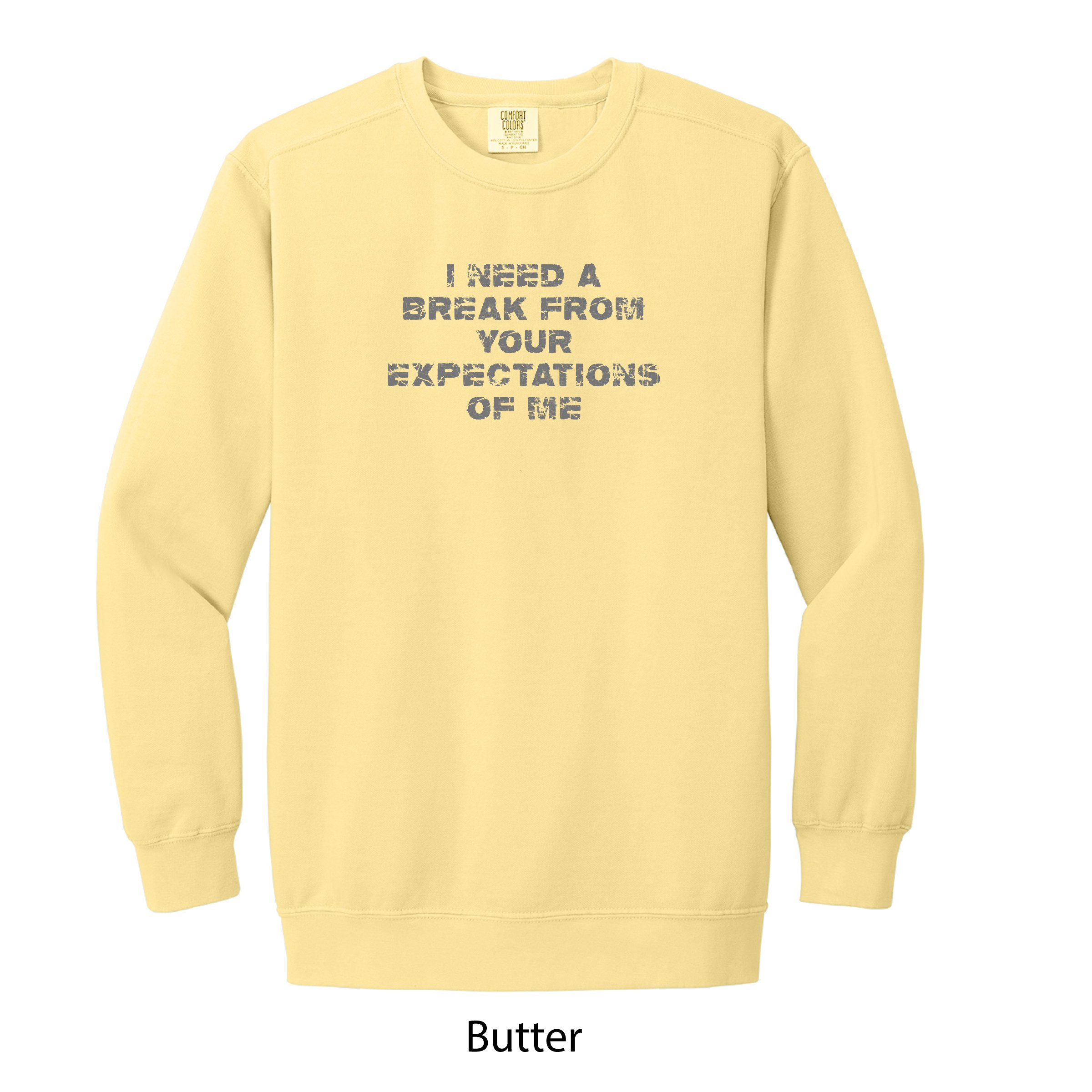 Crewneck_SoftYellow_break_front.jpg