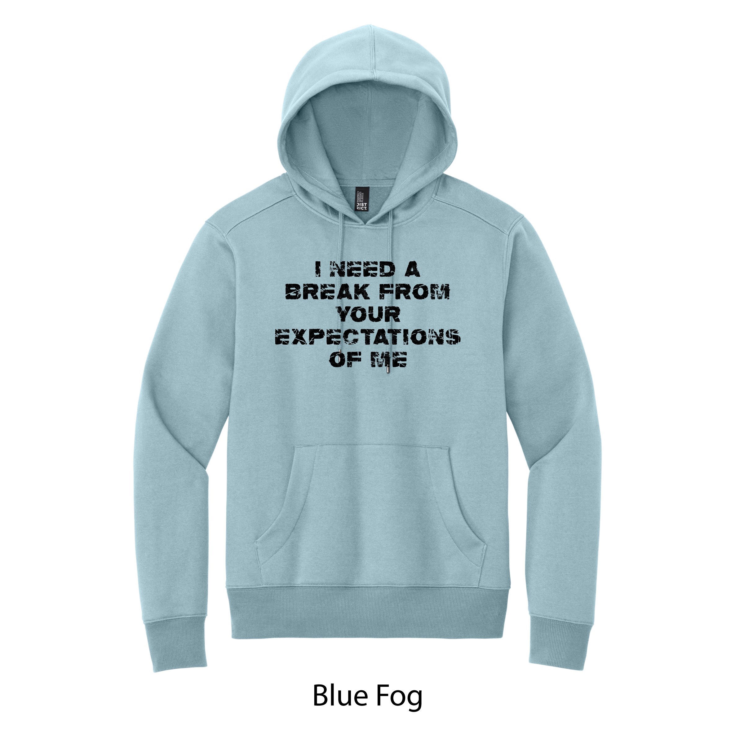 Hoodie_BlueFog_BREAK.jpg