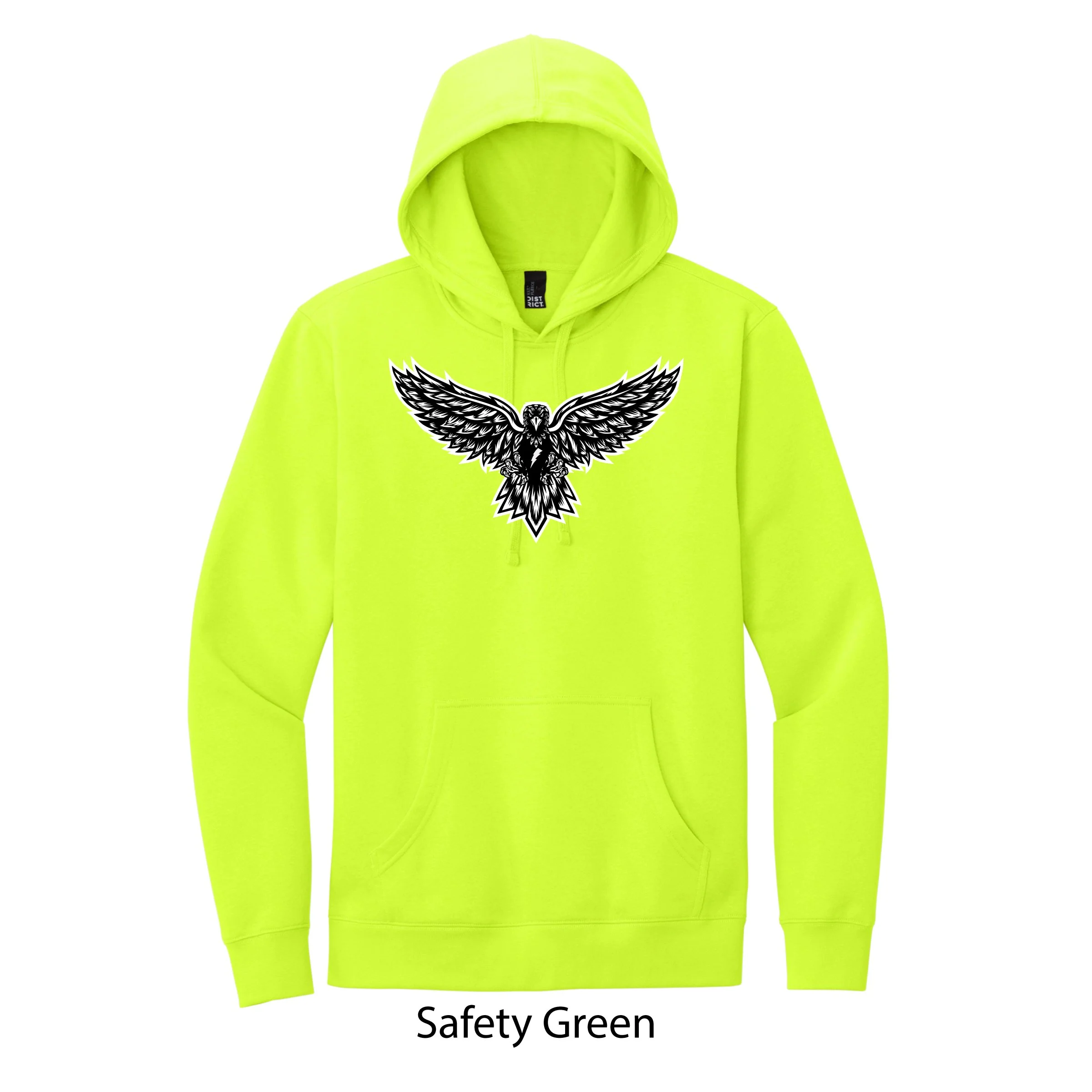 Hawk_Large_Hoodie_SGreen.jpg