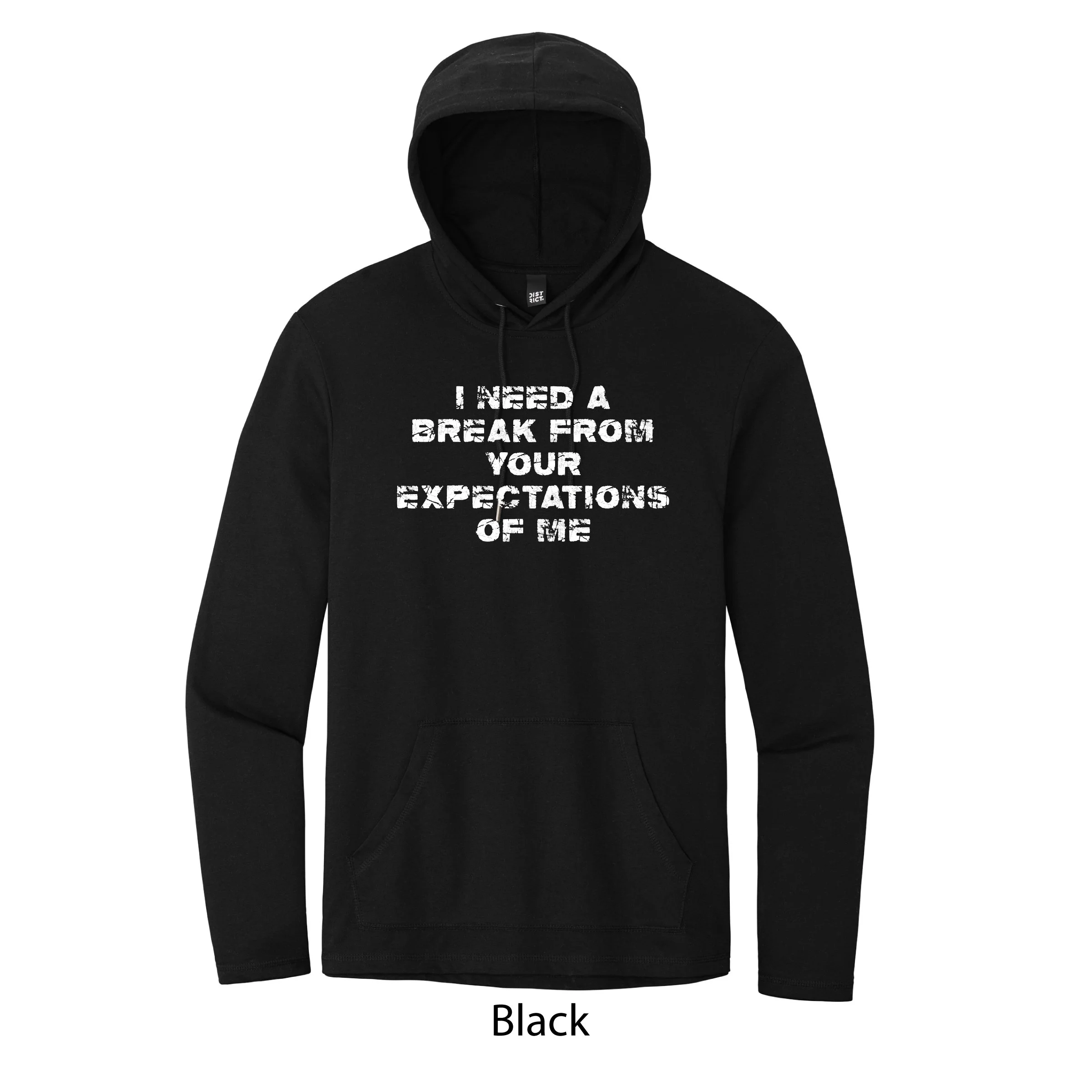 FWHoodie_Black_BREAK.jpg
