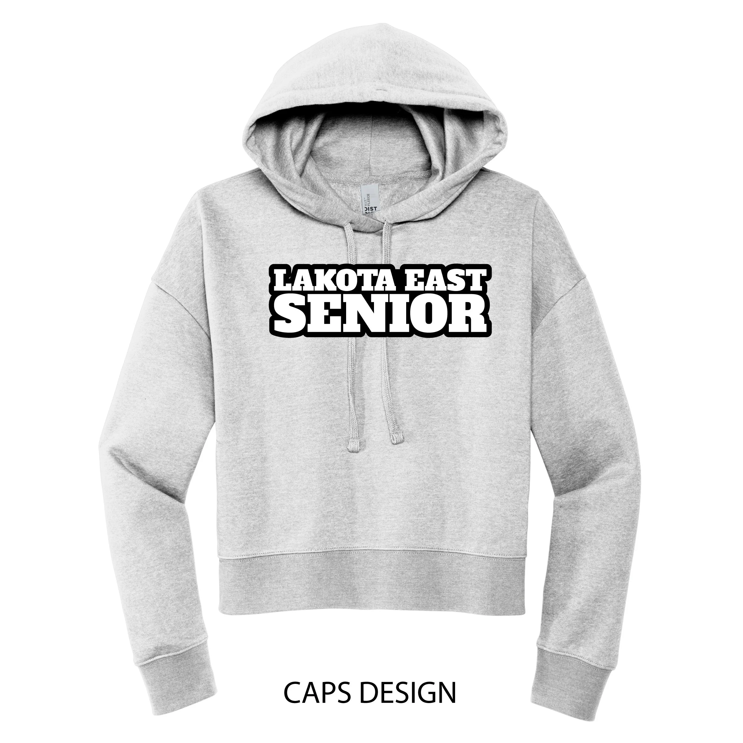 LEHS26_WOM-HOODIE_Grey_FRONT_CAPS.jpg
