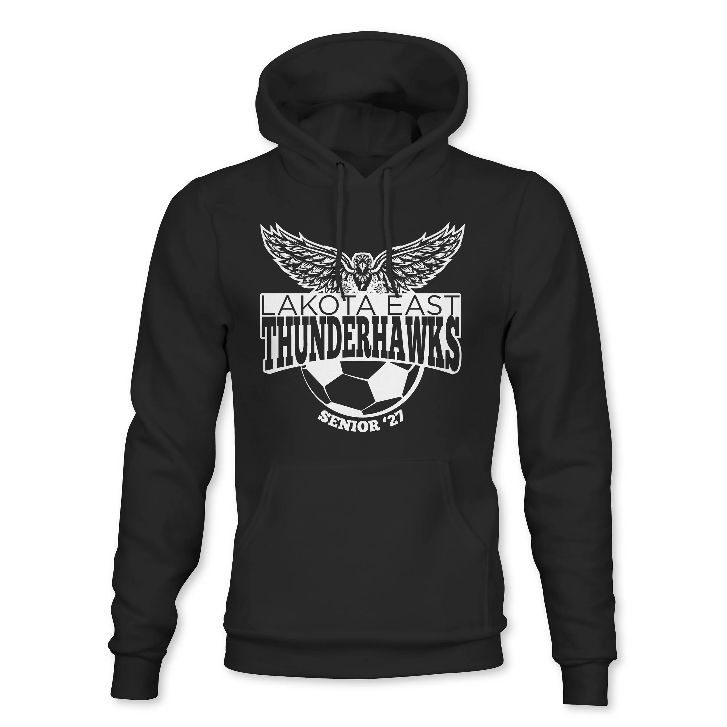 Black_East_Senior_FRONT-HOODIE_2027.jpg