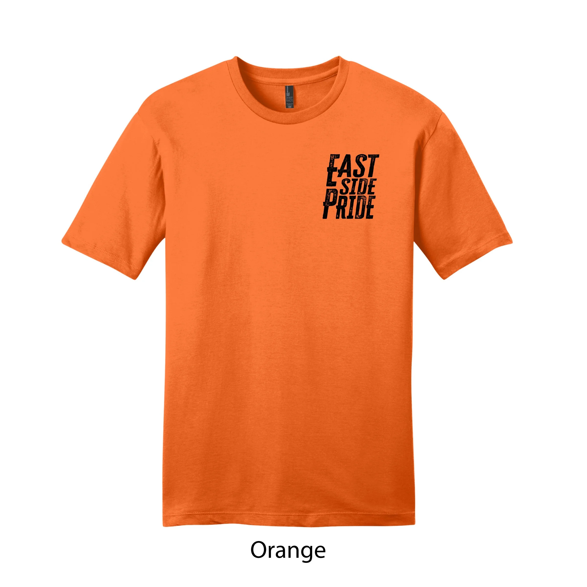 ESP_PocketSSTee_Orange.jpg