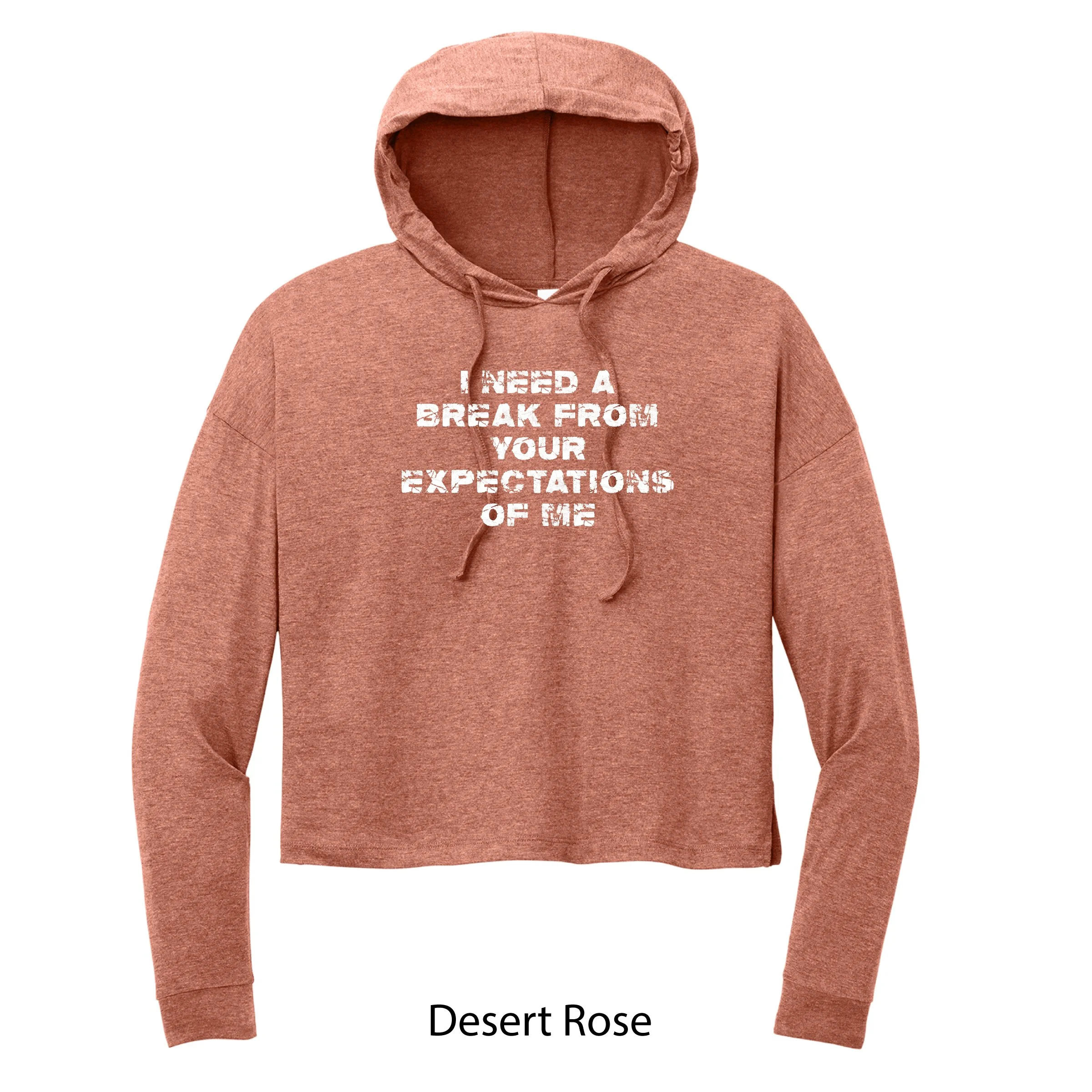 TriMidiHood_Rose_BREAK.jpg