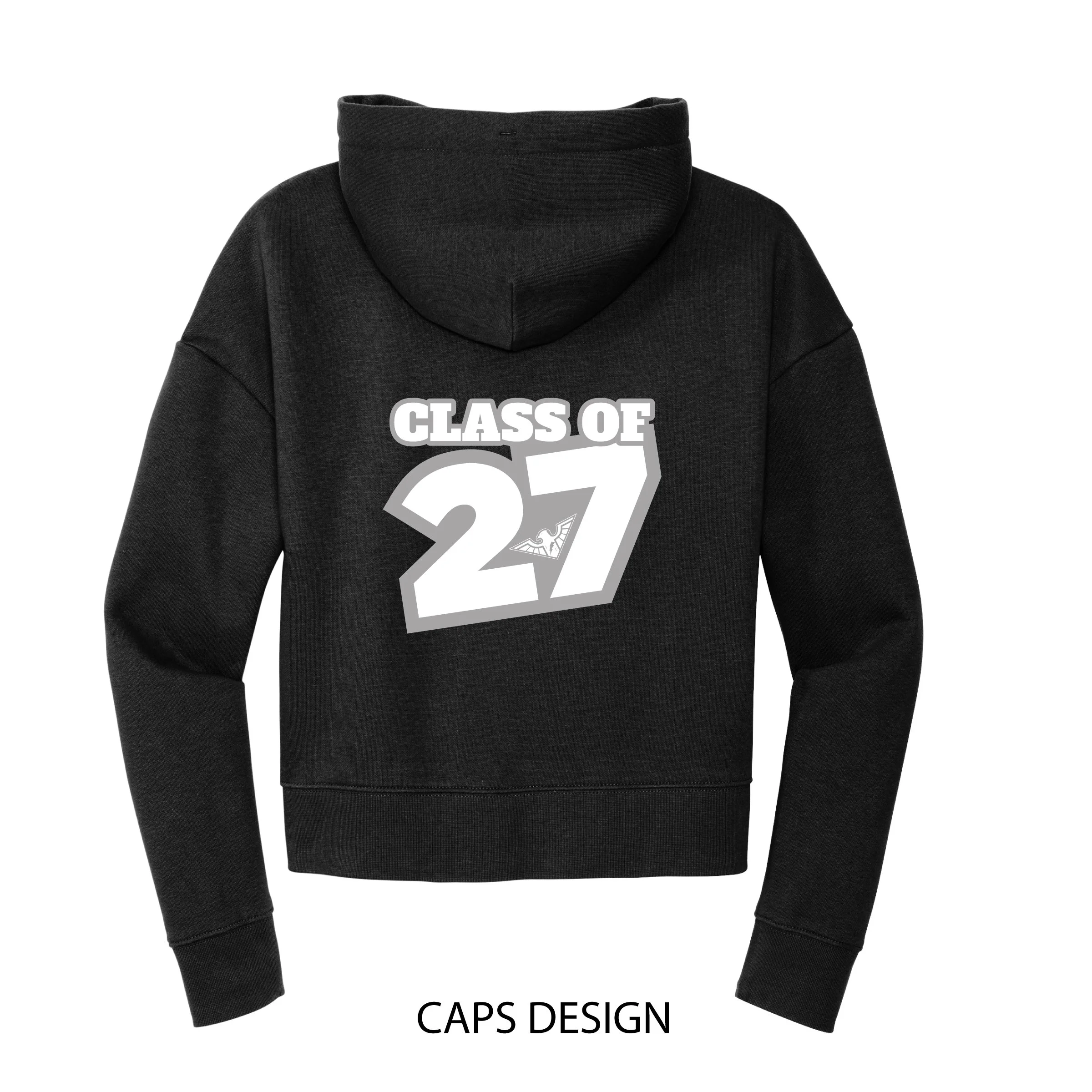 LEHS27_WOMHOODIE_BLACK_BACK_CAPS.jpg