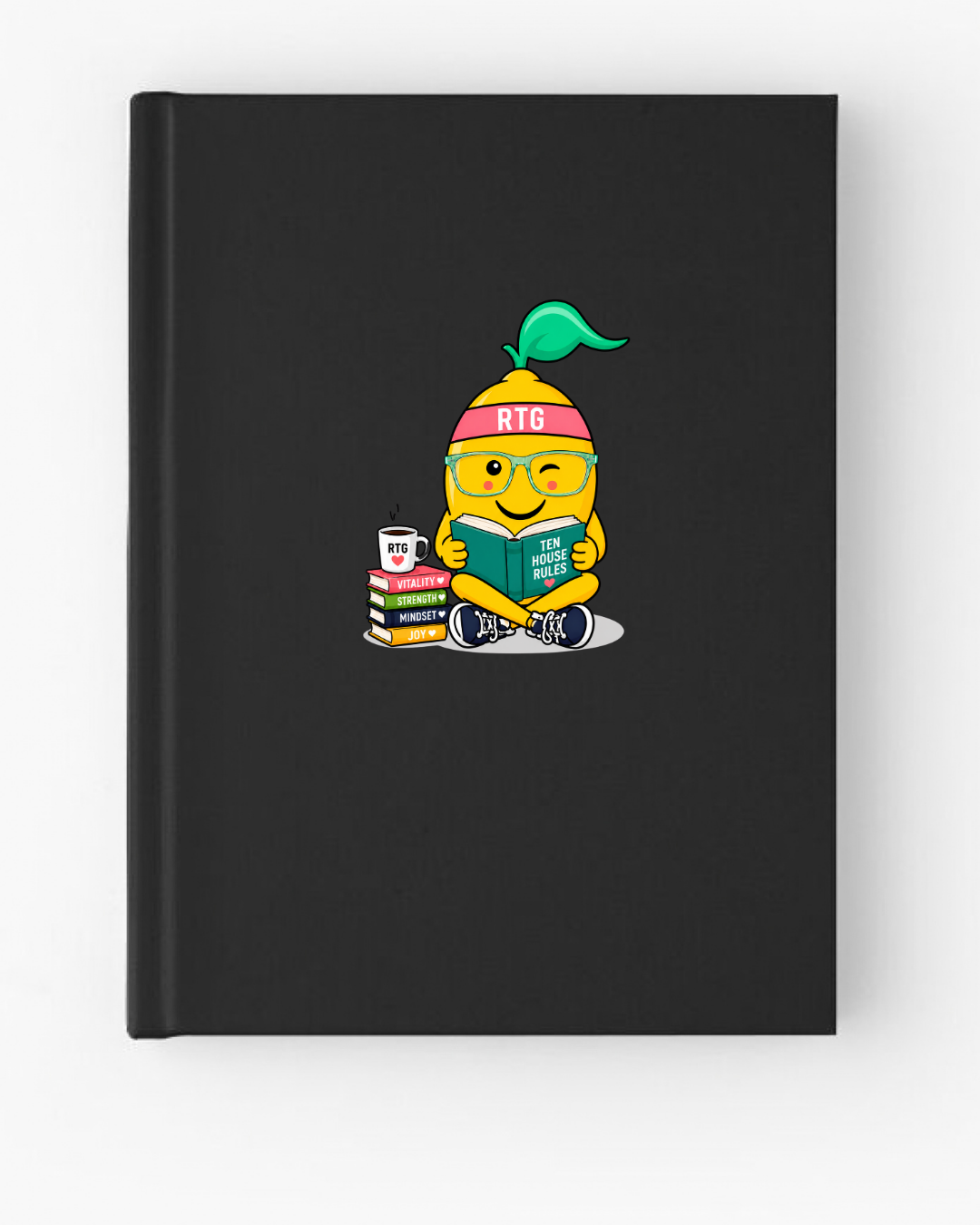RTGLemonJournal.png