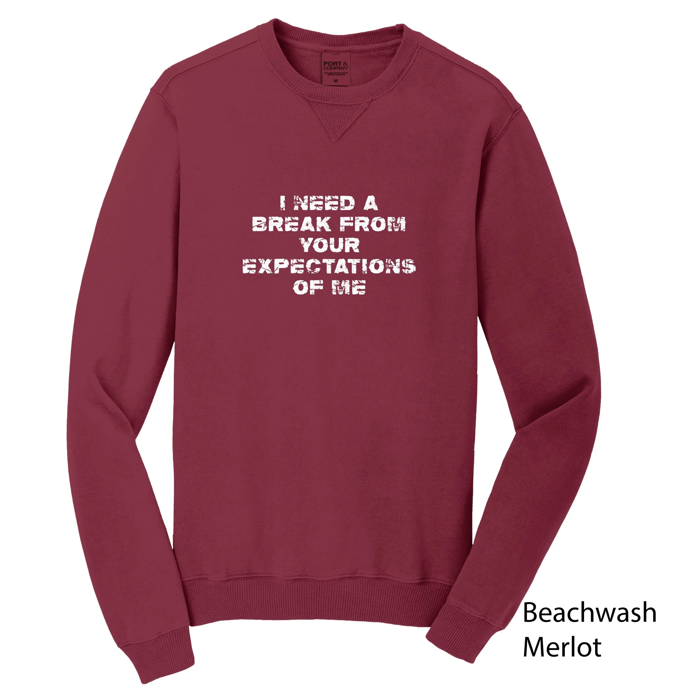 BWCrew_Merlot_BREAK.jpg