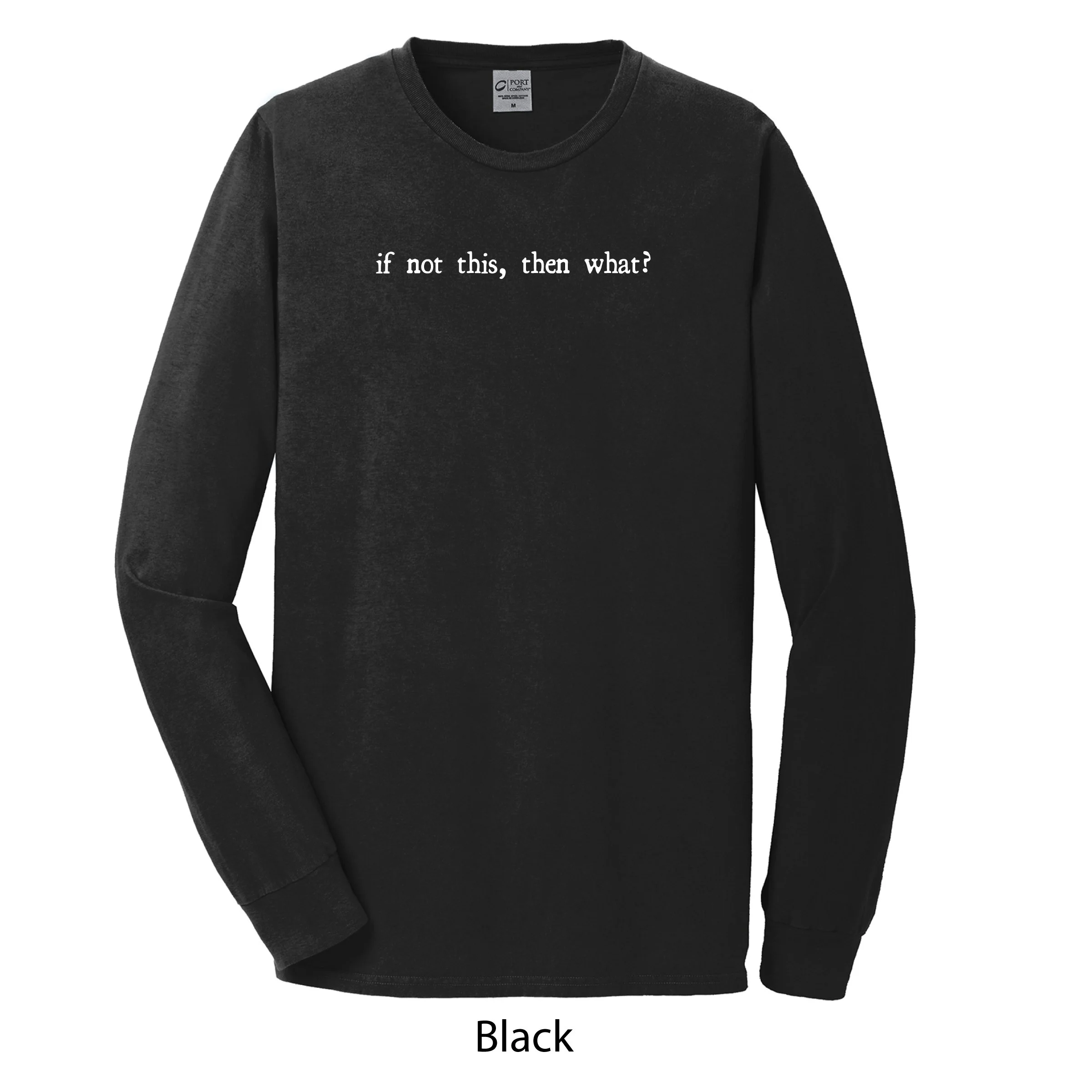 BWLong_Black_IFNOTTHIS.jpg
