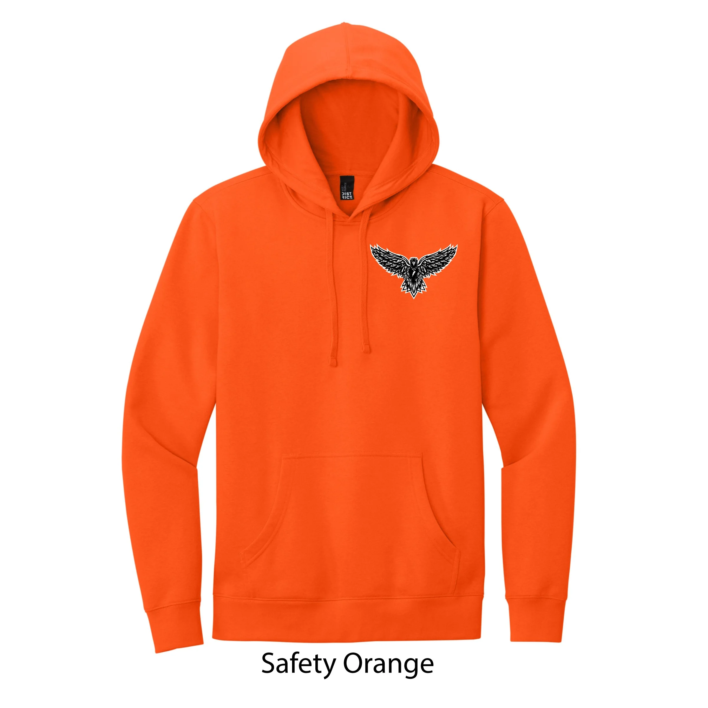Hawk_Pocket_Hoodie_SOrange.jpg