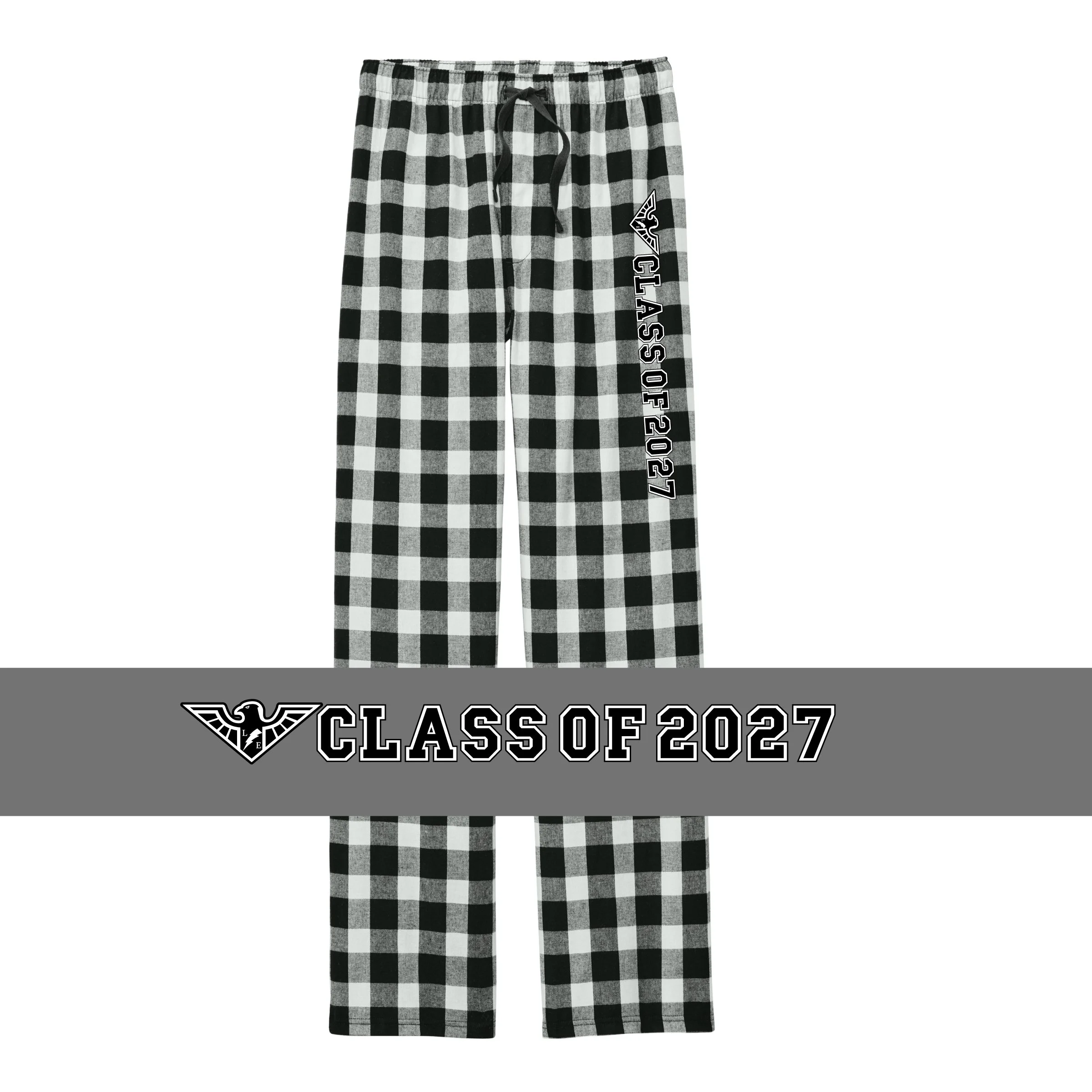 LEHS27_BW_PJ_CLASS27.jpg