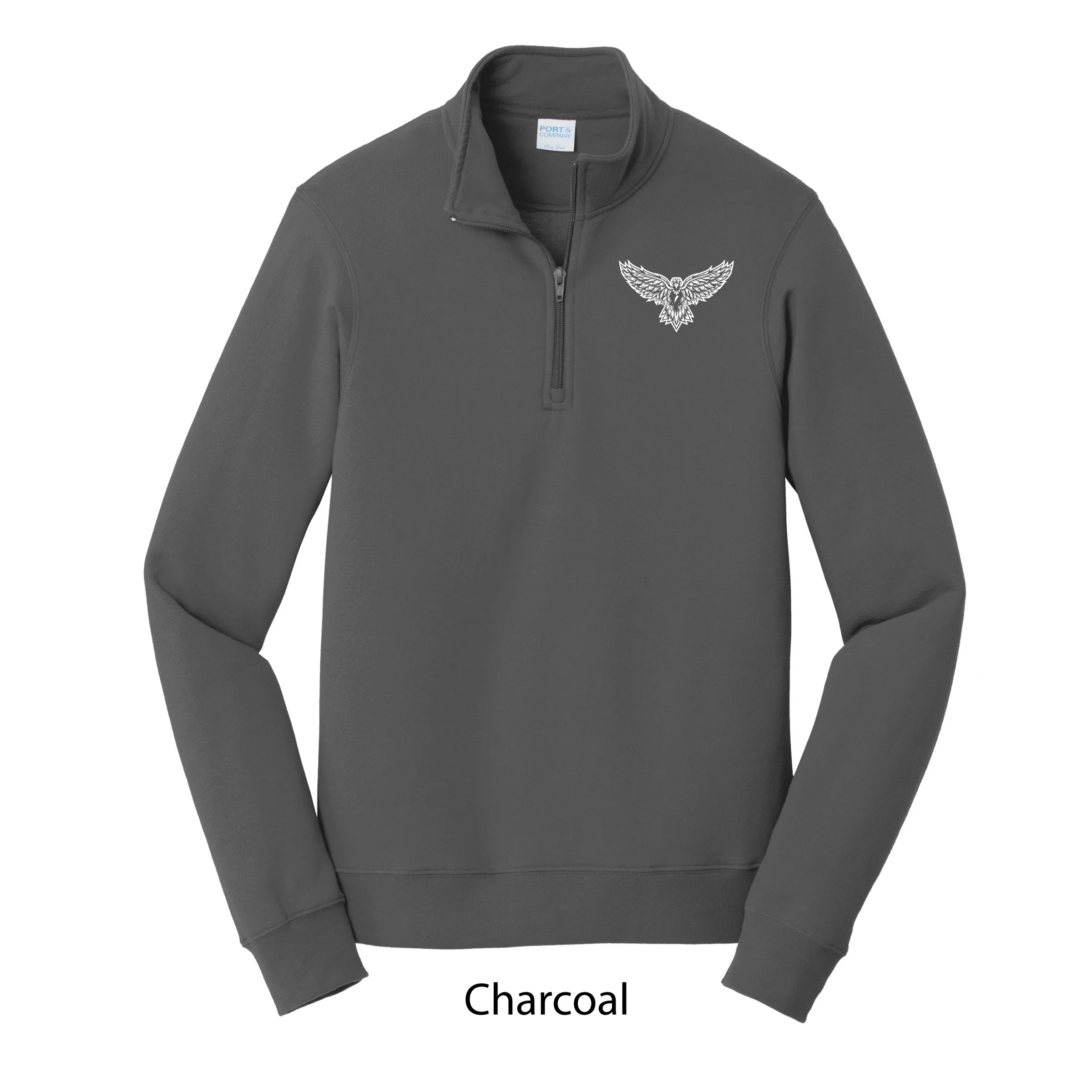 Hawk_QZip_Charcoal_Front.jpg