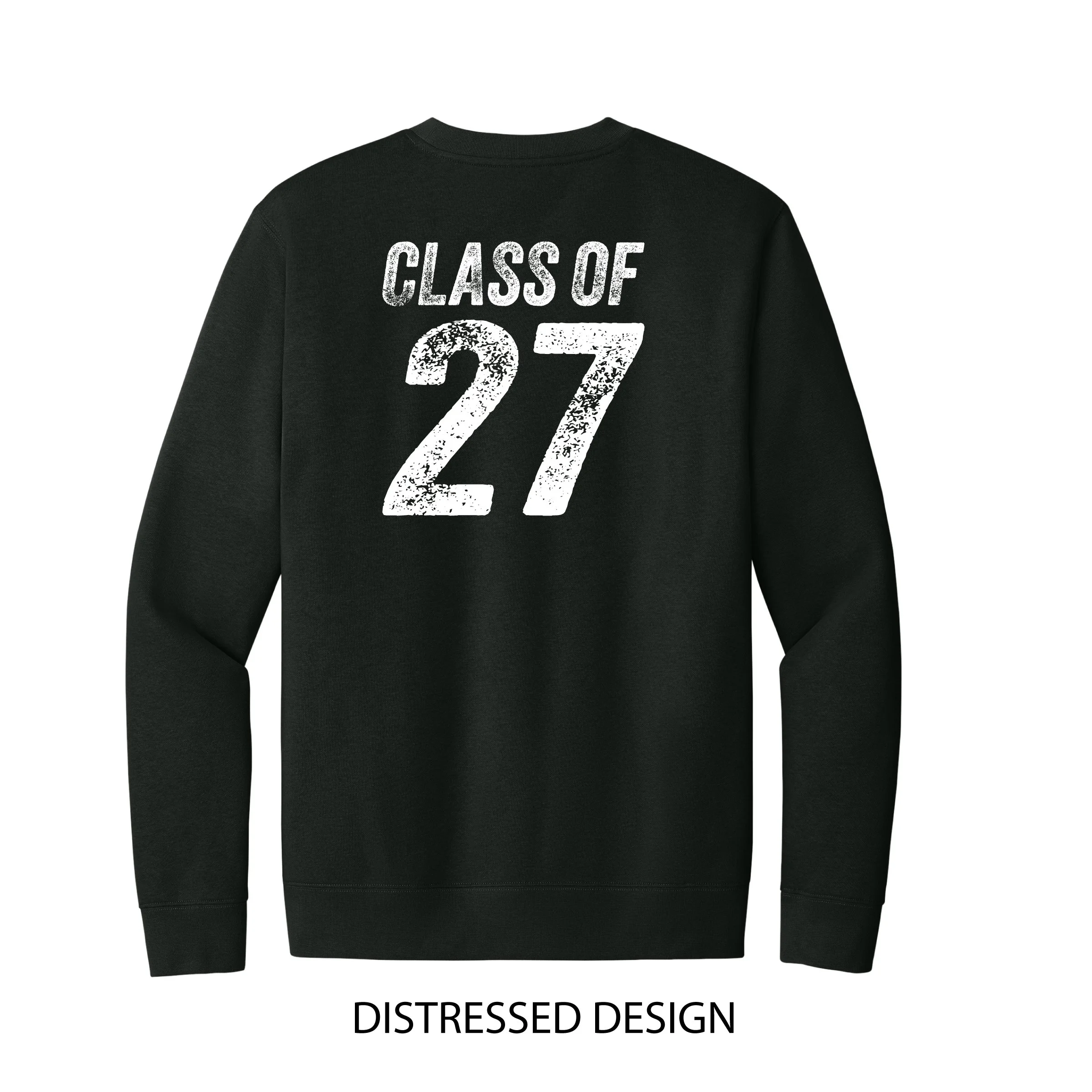 LEHS27_CREW_BLACK_BACK_DISTRESSED.jpg