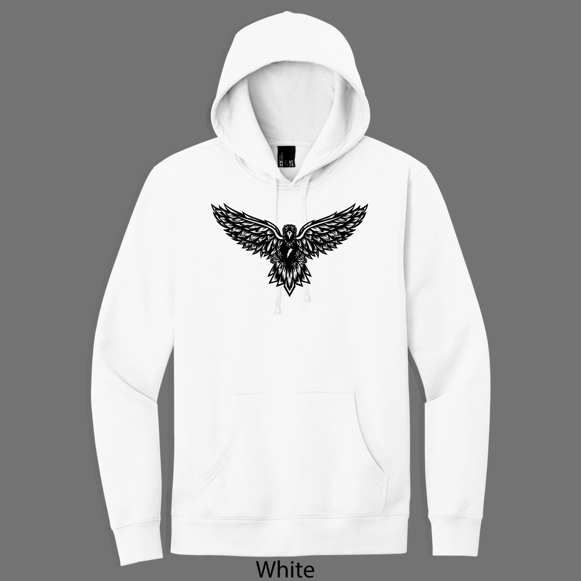 Hawk_Hoodie_White_Front.jpg