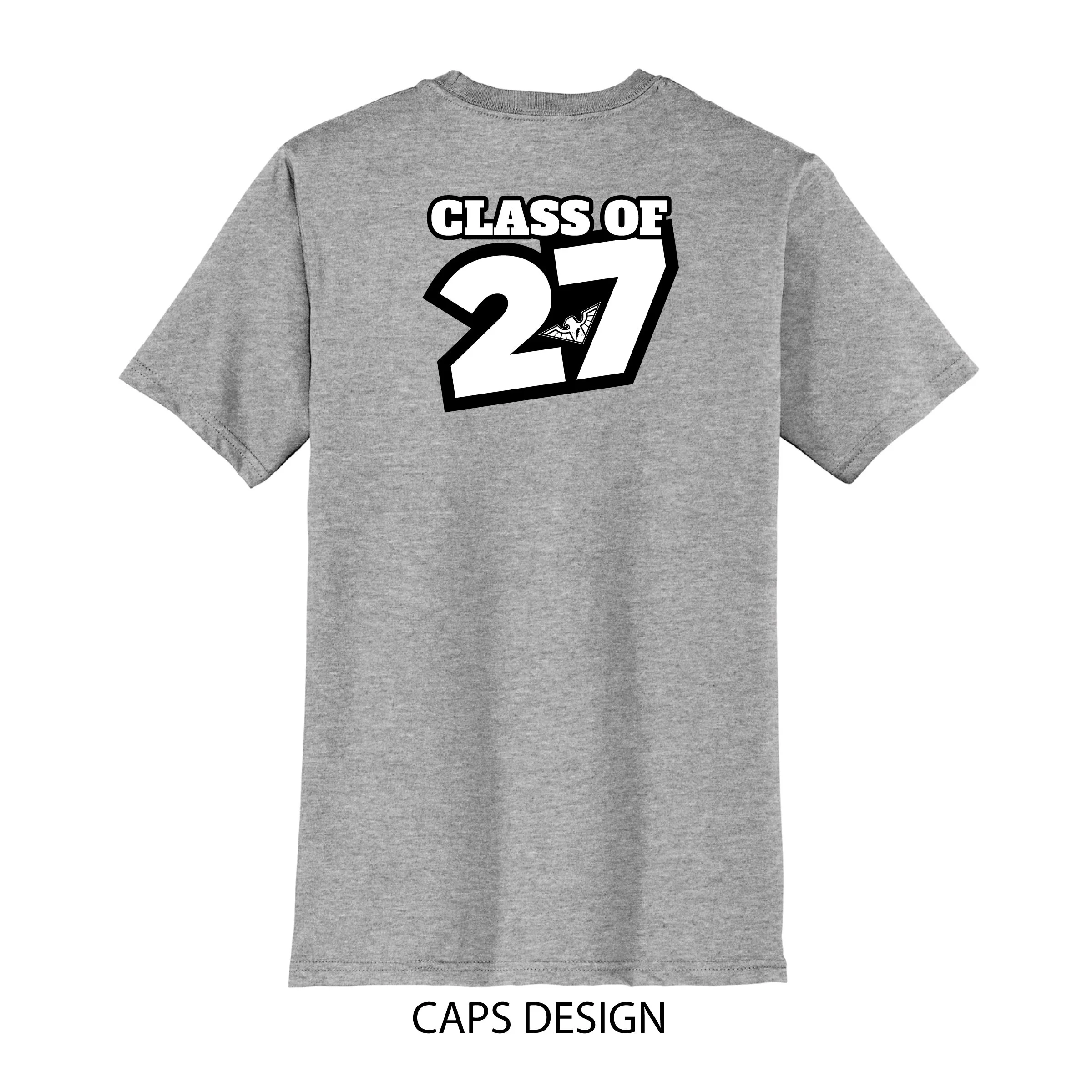 LEHS27_SSTEE_GREY_BACK_CAPS.jpg