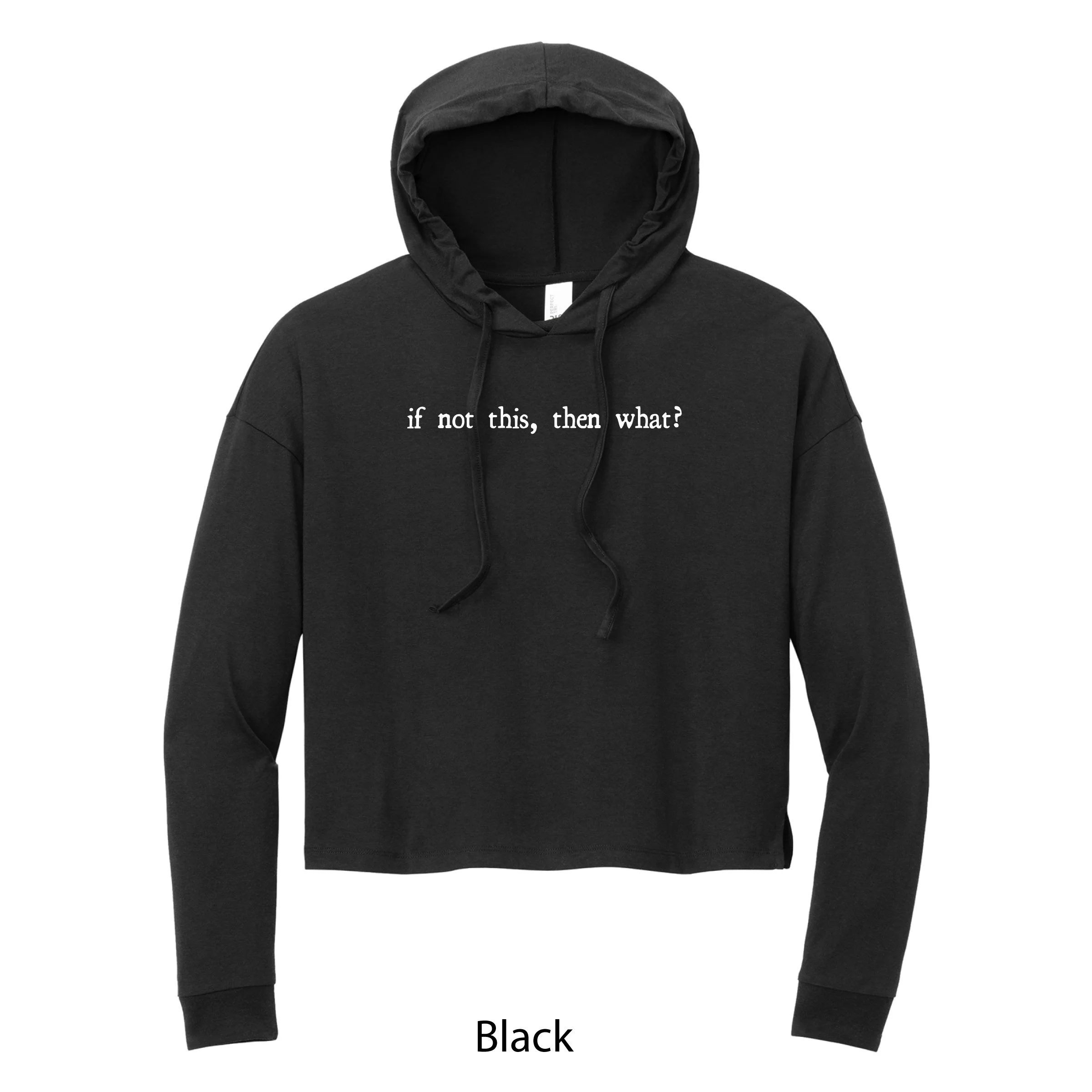 TriMidiHood_Black_IFNOTTHIS.jpg
