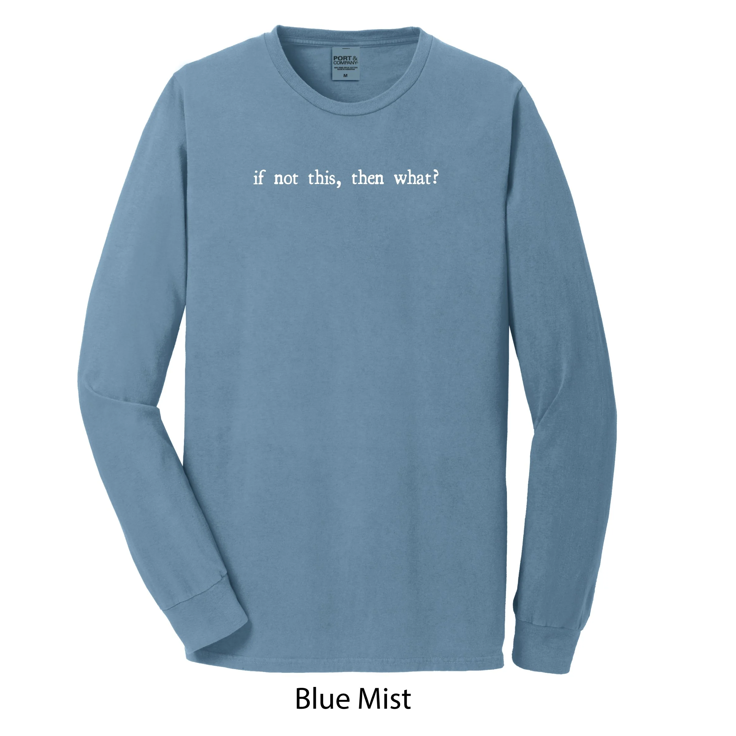 BWLong_BlueMist_IFNOTTHIS.jpg