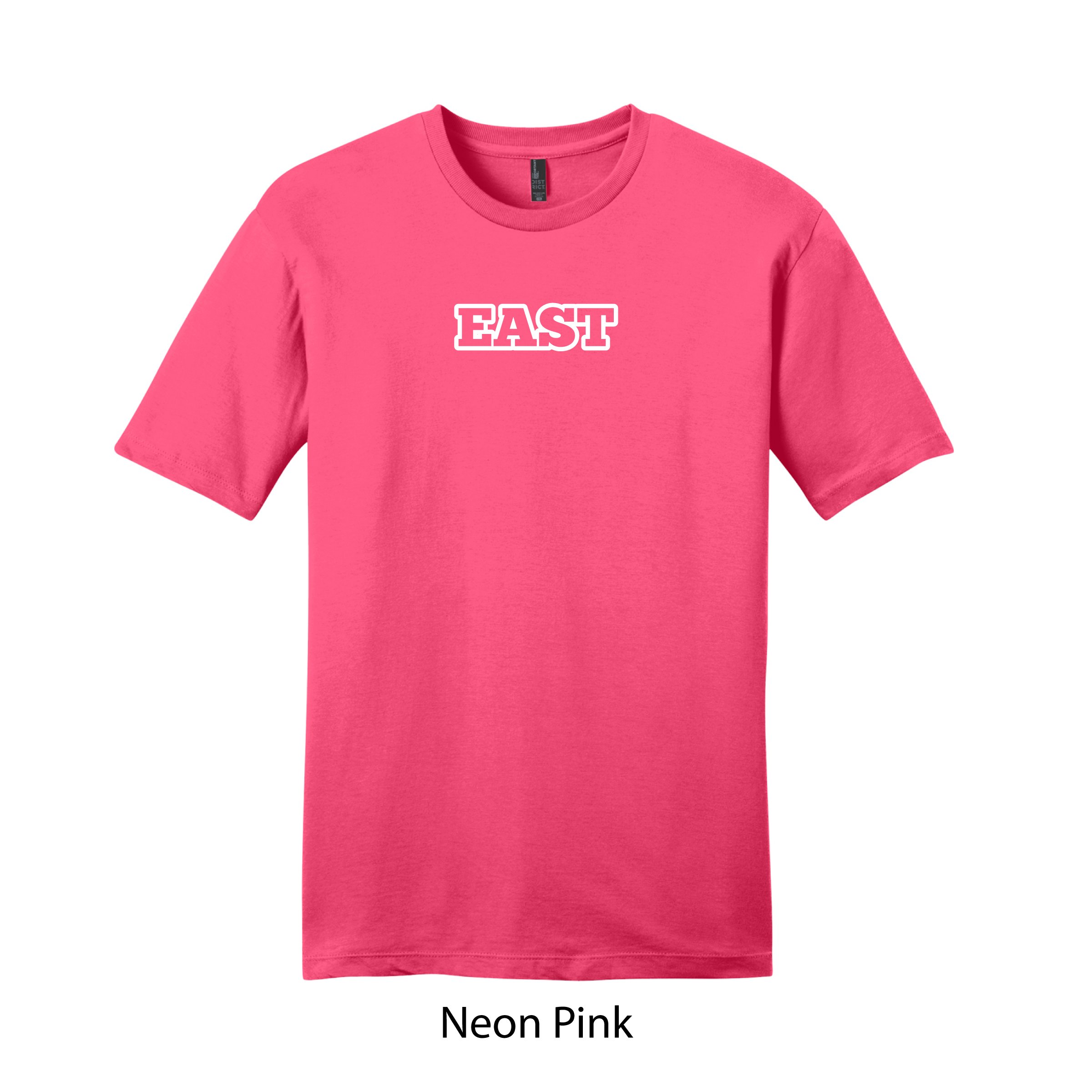 EastWhite_SSTee_NeonPink.jpg