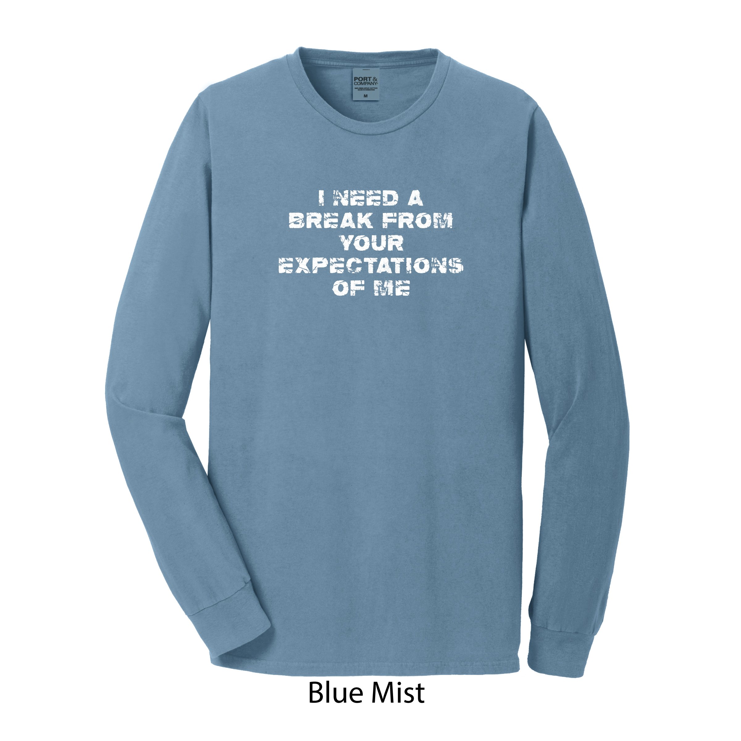 BWLSTee_BlueMist_BREAK.jpg