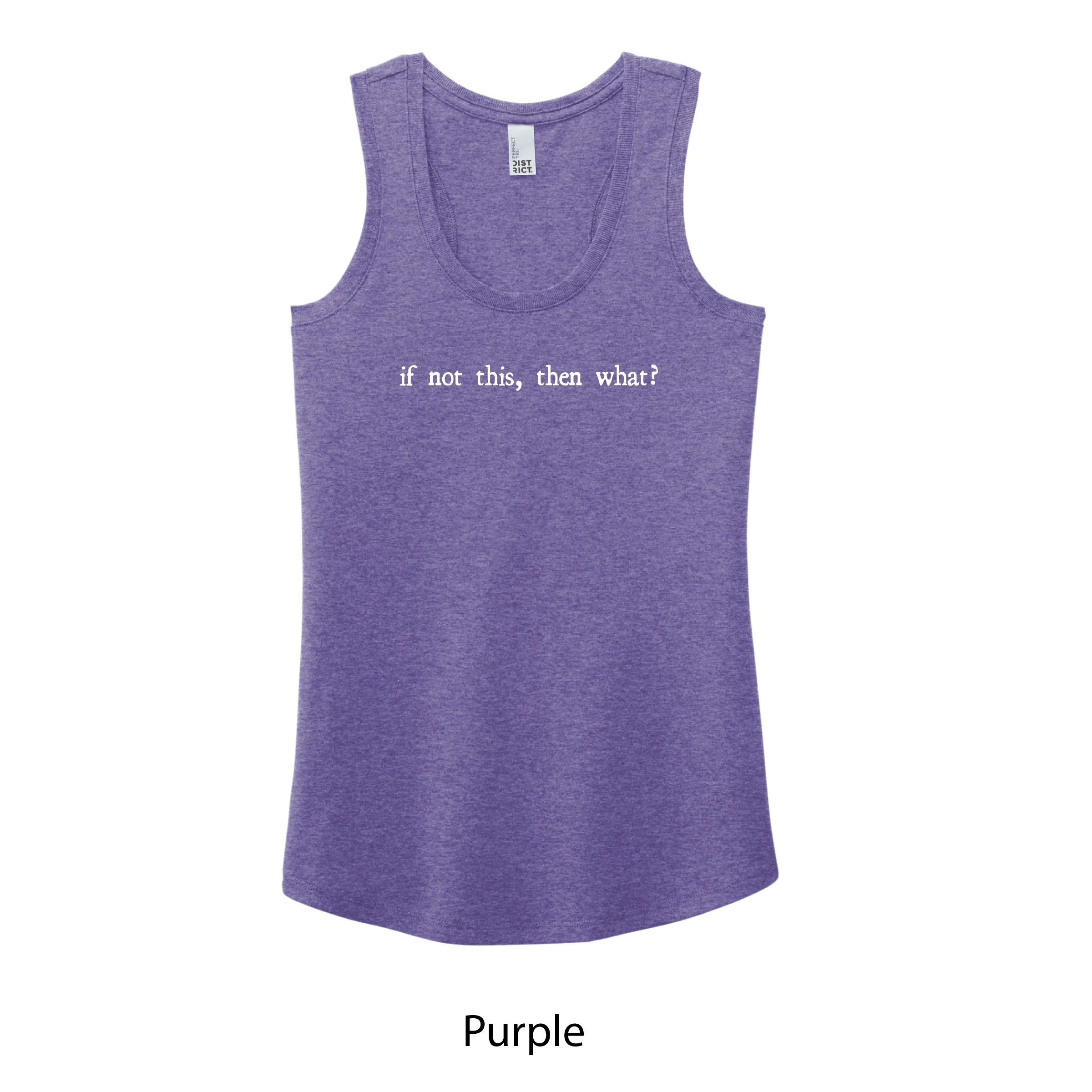 IFNOTTHIS_WideRacer_Purple.jpg