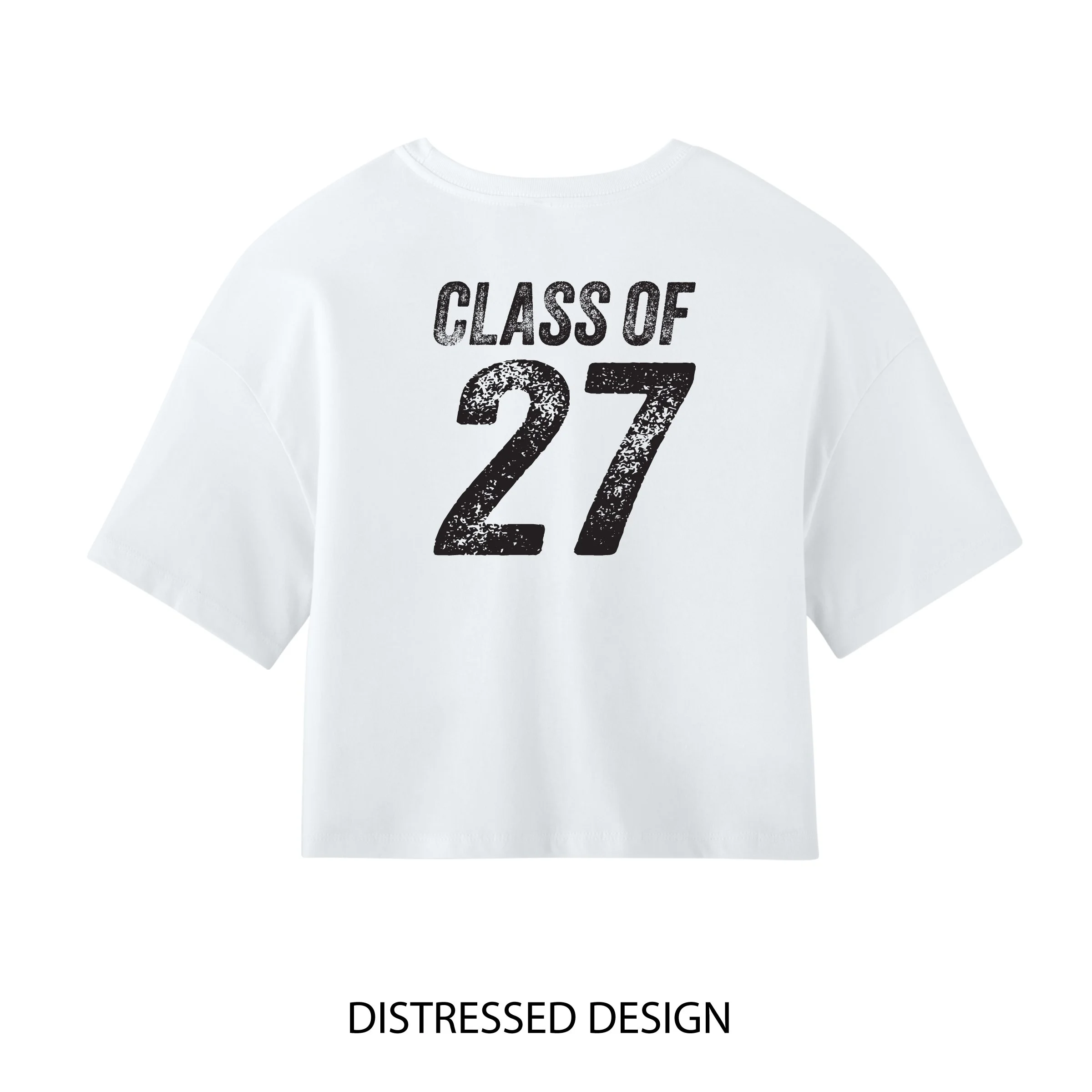 LEHS27_WOMCROP_WHITE_BACK_DISTRESSED.jpg