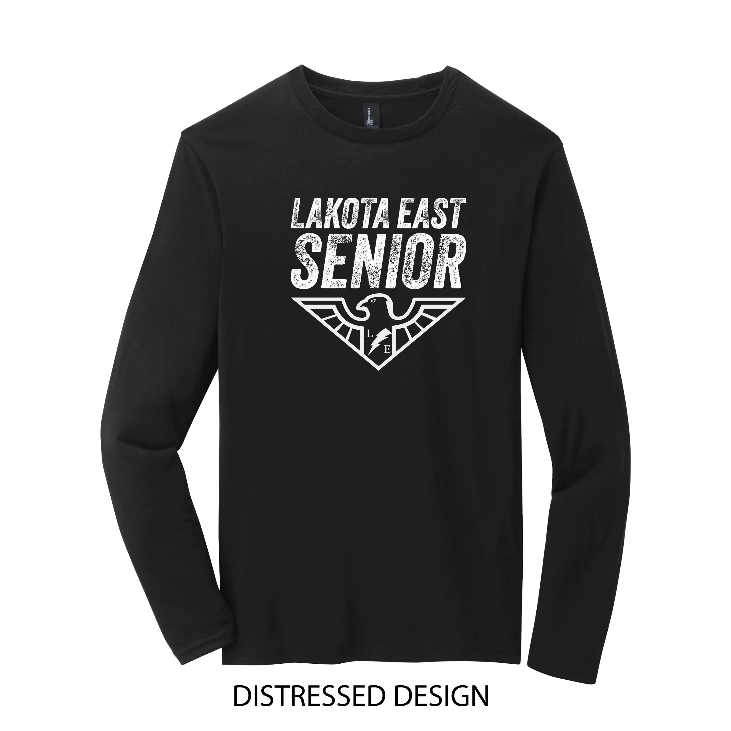 LEHS26_LSTEE_Black_FRONT_DISTRESSED.jpg