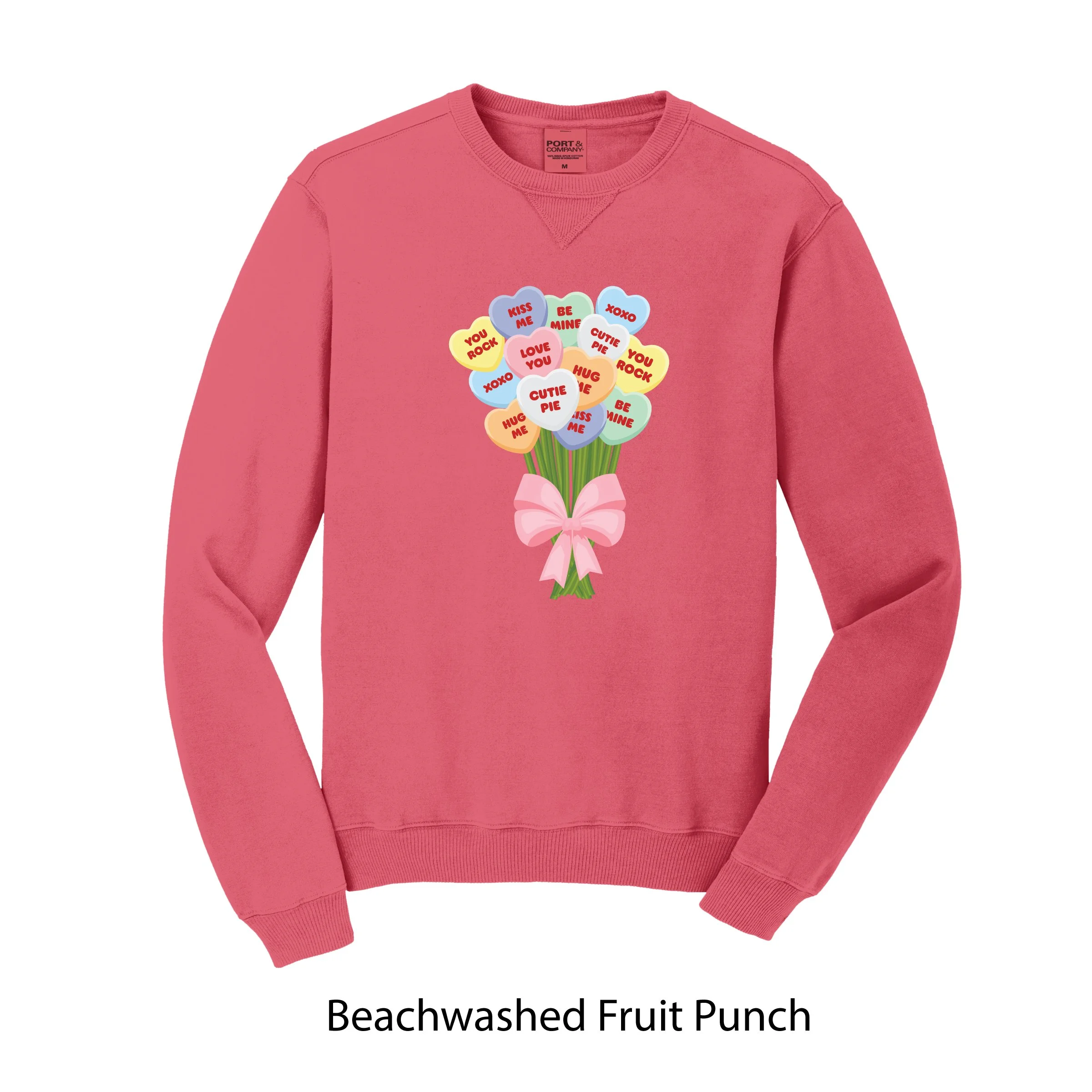 valentines_BWCrew_Fruitpunch_Front.jpg