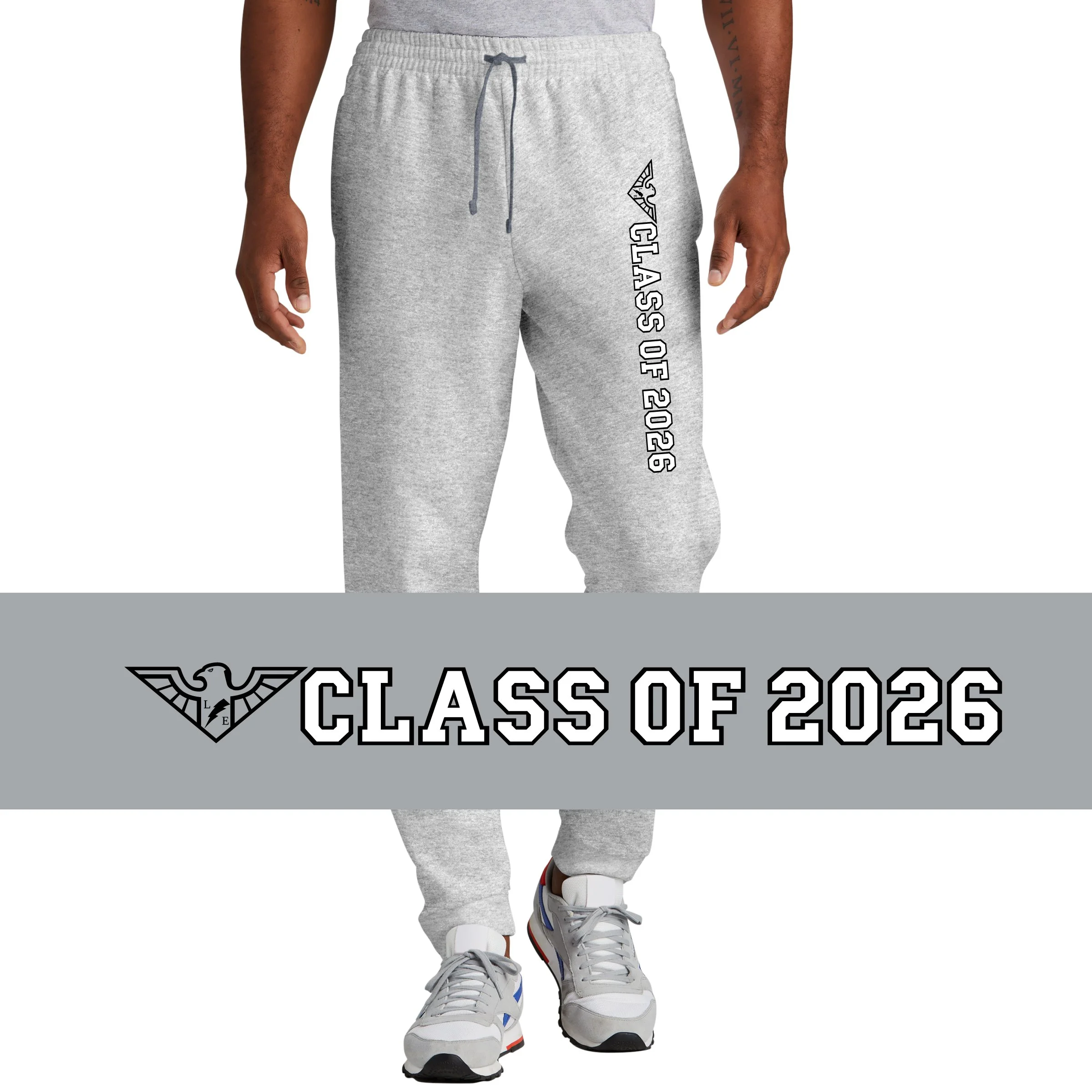 LEHS26_GREY_JOGGER_CLASS26.jpg
