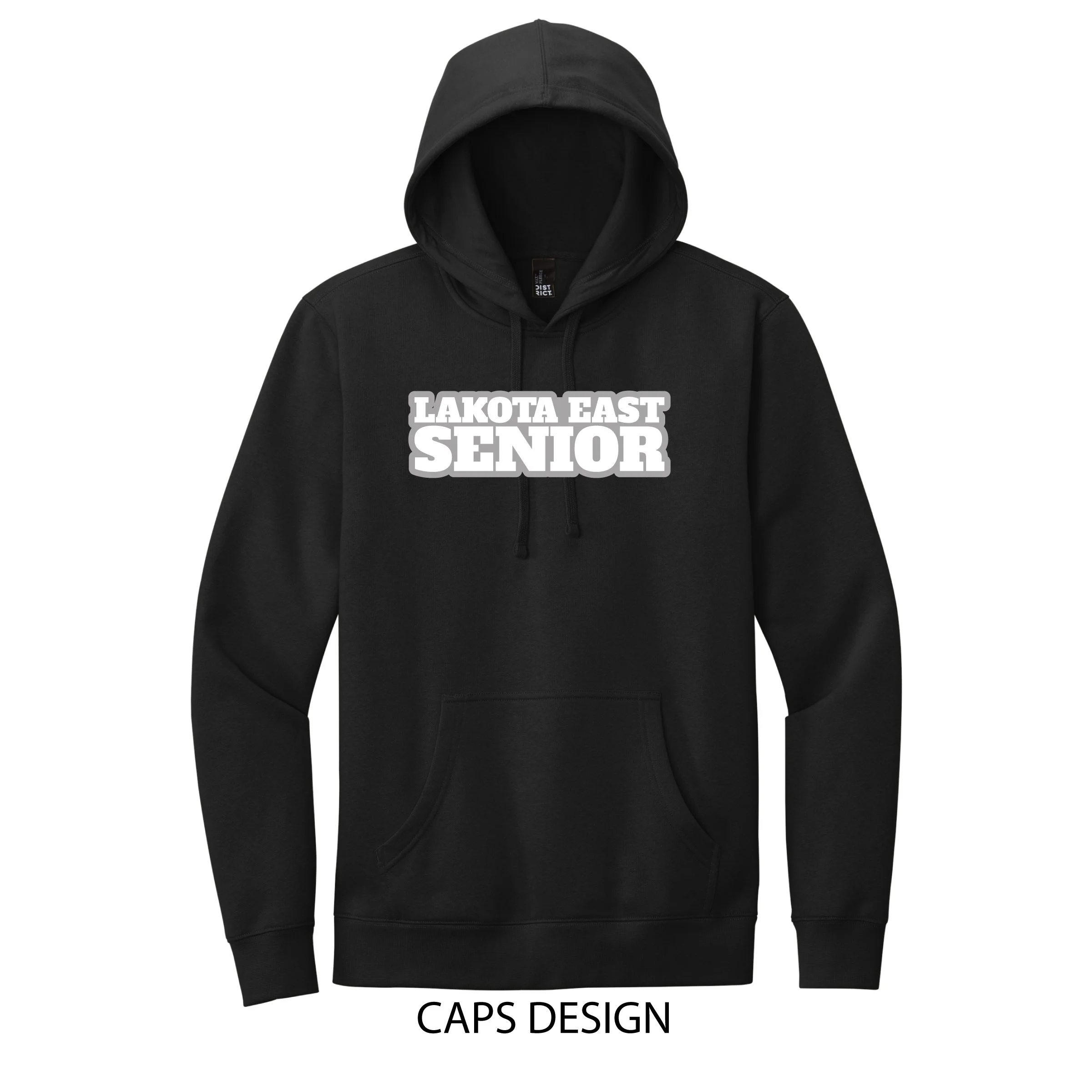 LEHS26_Hoodie_Black_FRONT_D3.jpg