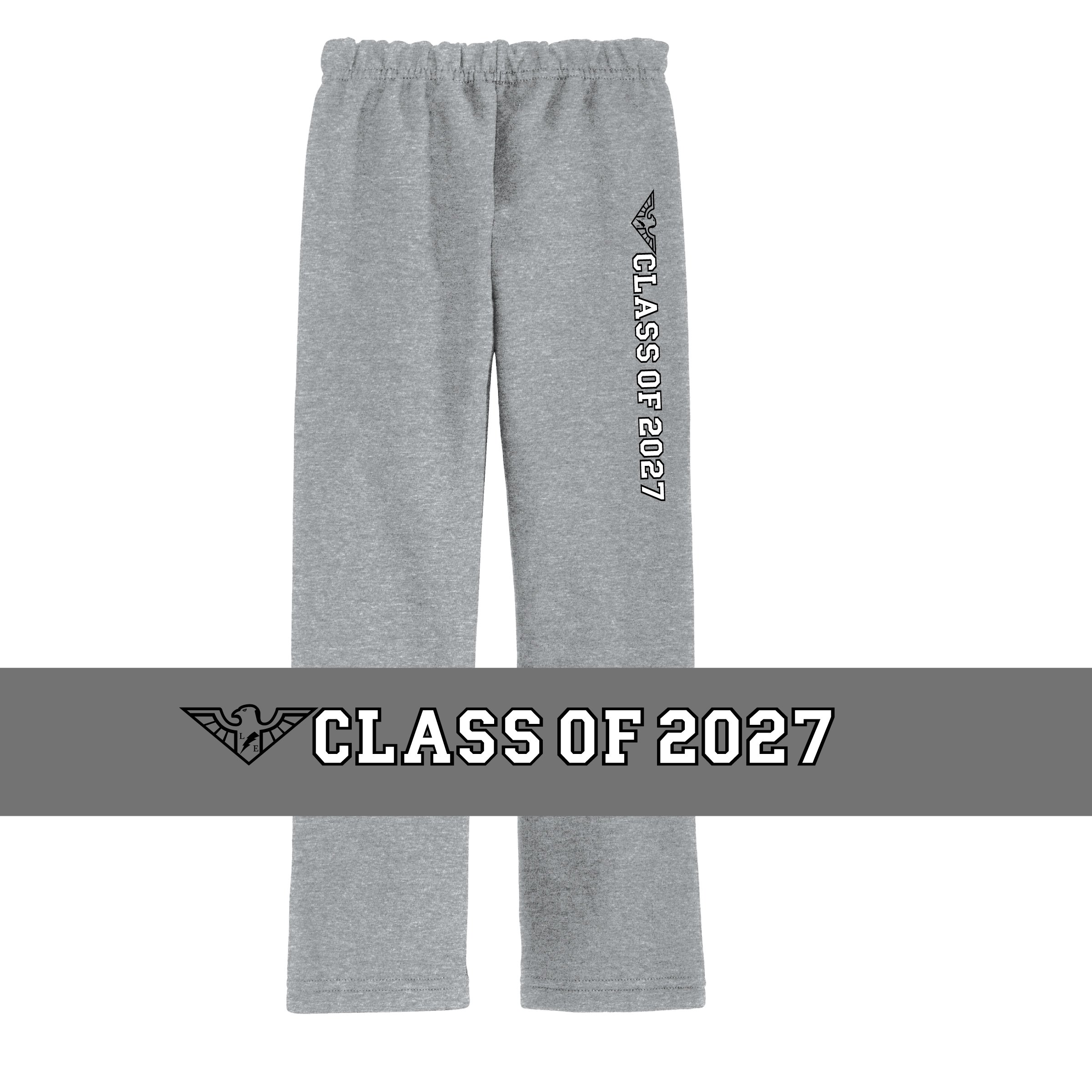 LEHS27_GREY_OBSWEAT_CLASS27.jpg