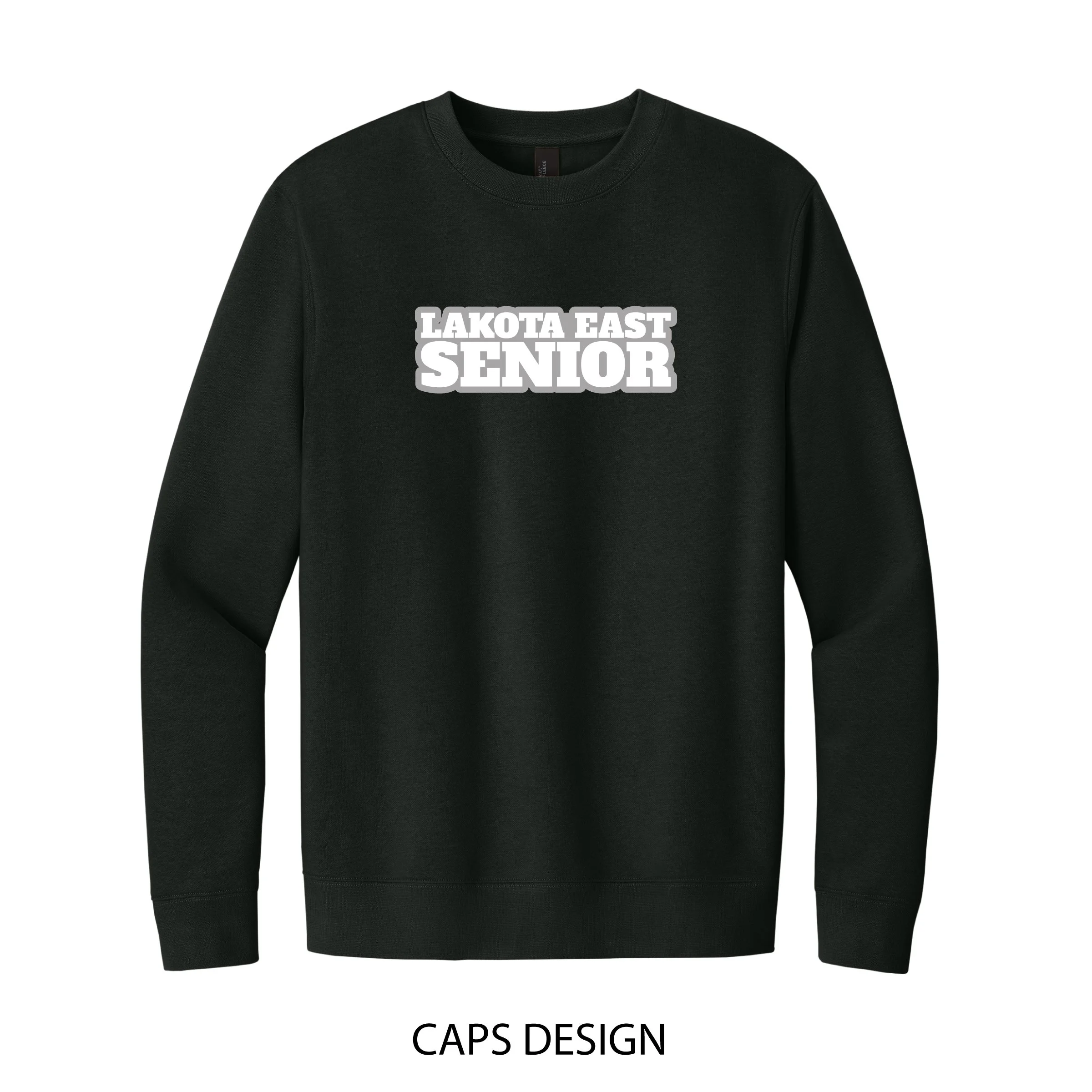 LEHS26_CREW_Black_FRONT_CAPS.jpg