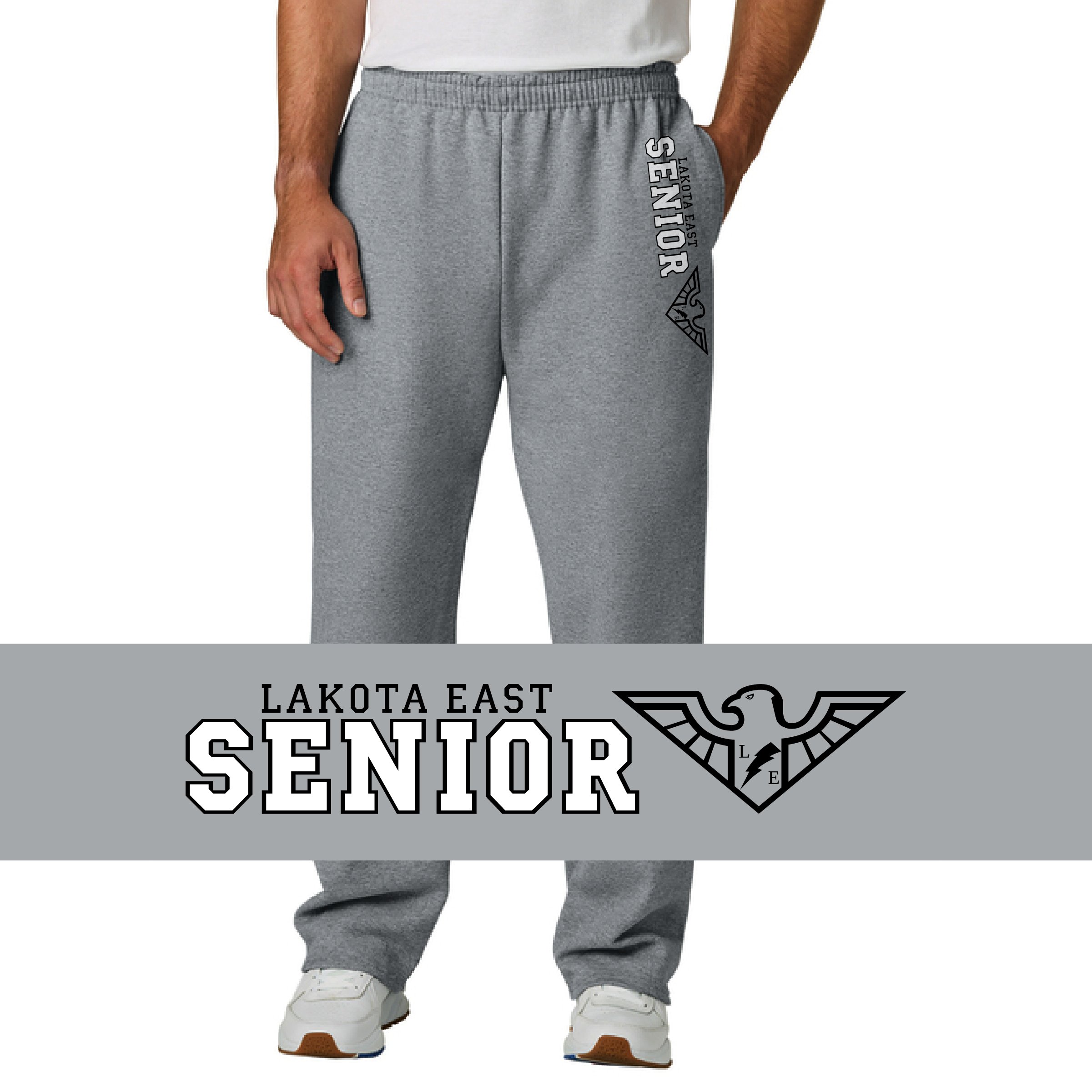East_Class_of_2026_Mockup_Grey_Pants_Set_2 (1).jpg