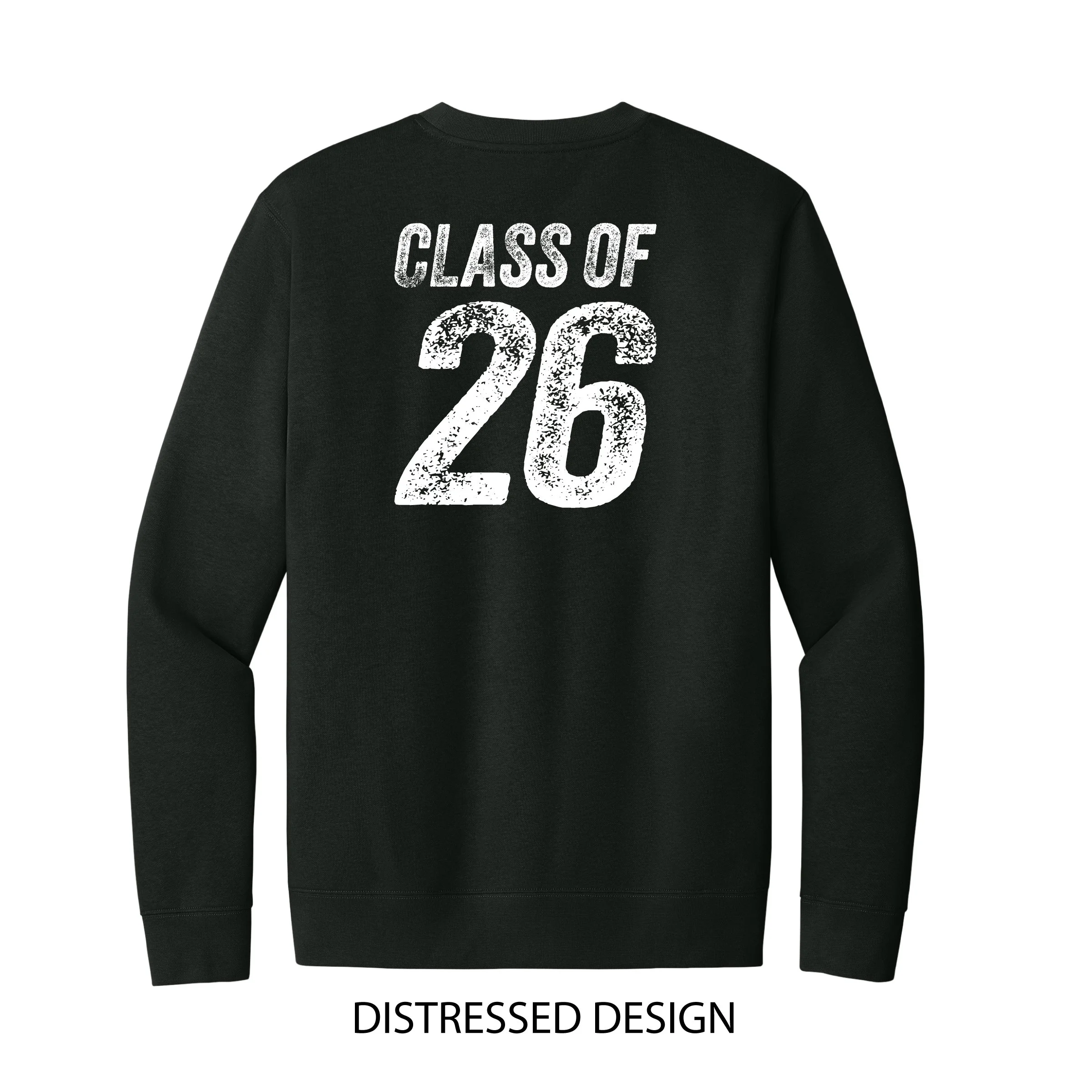 LEHS26_CREW_BLACK_BACK_DISTRESSED.jpg