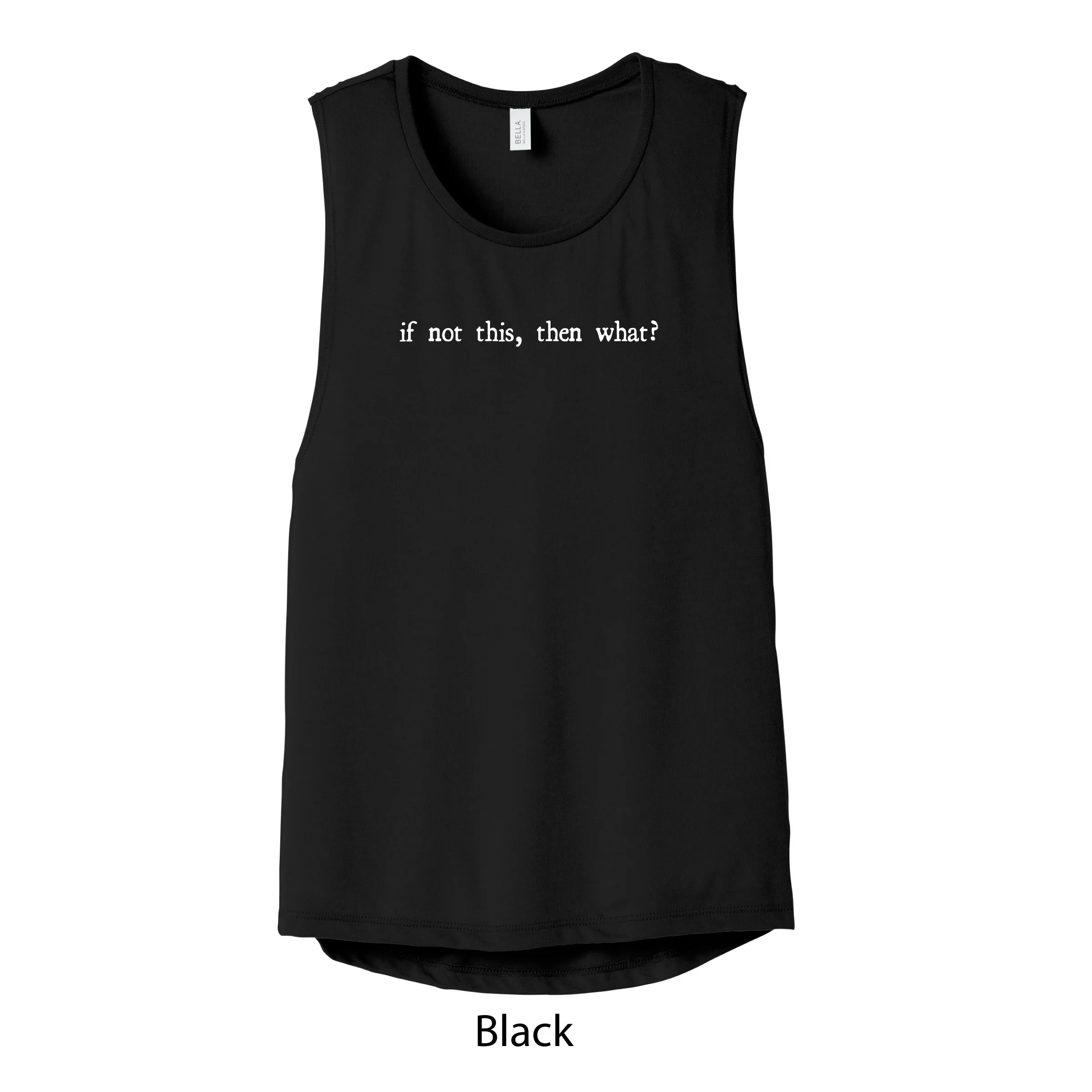 IFNOTTHIS_TANK_Black_.jpg