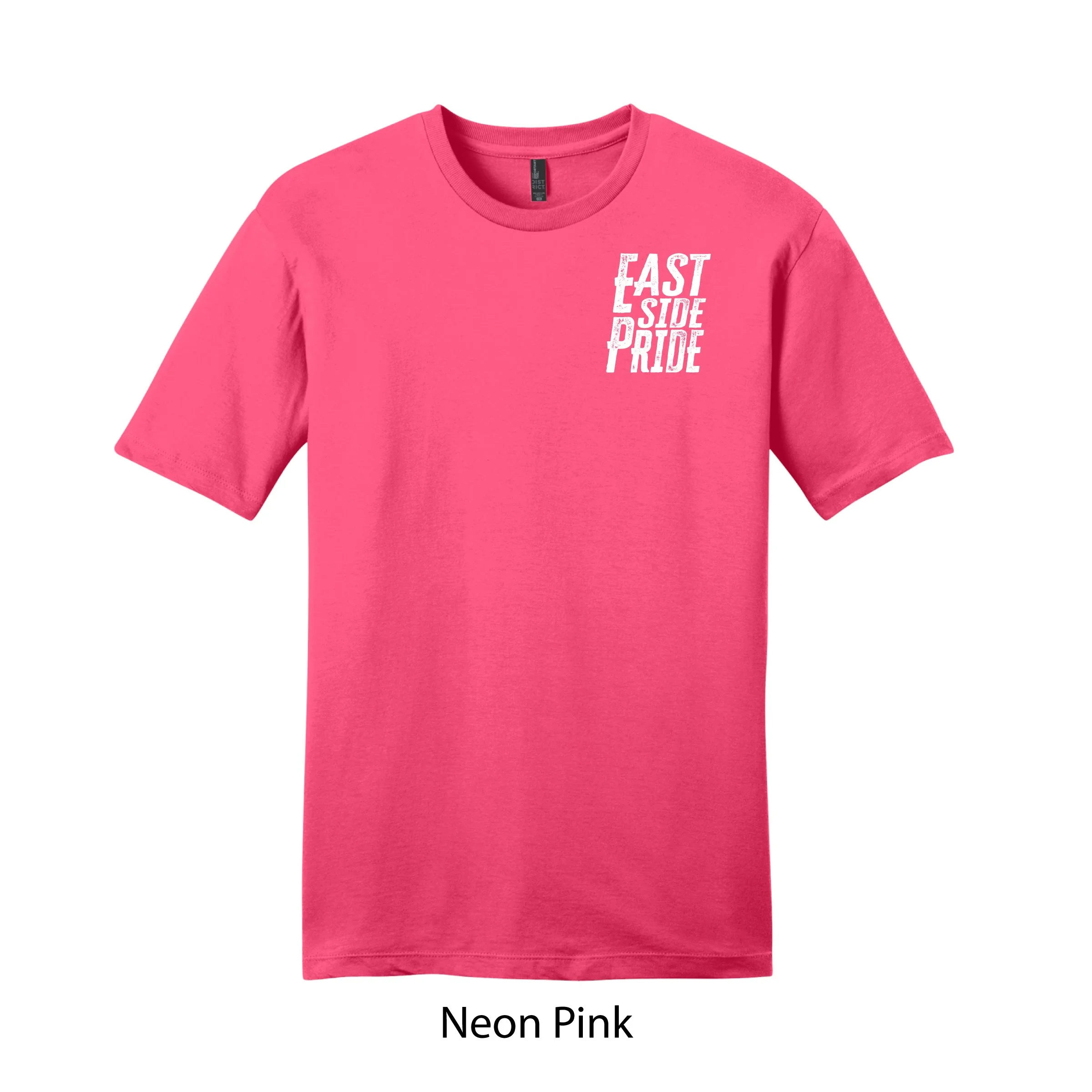 ESPWhite_Pocket_SSTee_NeonPink.jpg