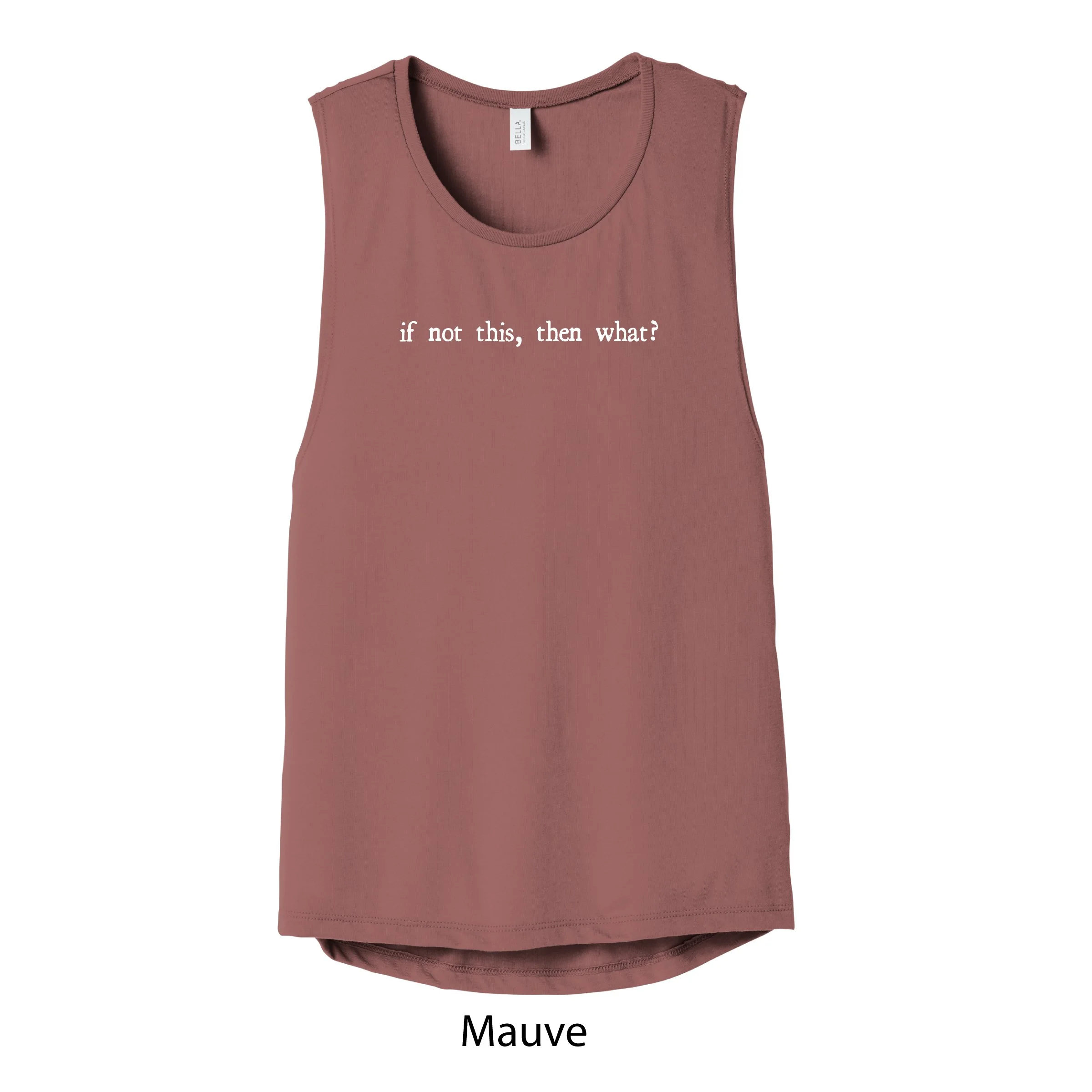 IFNOTTHIS_TANK_Mauve_.jpg