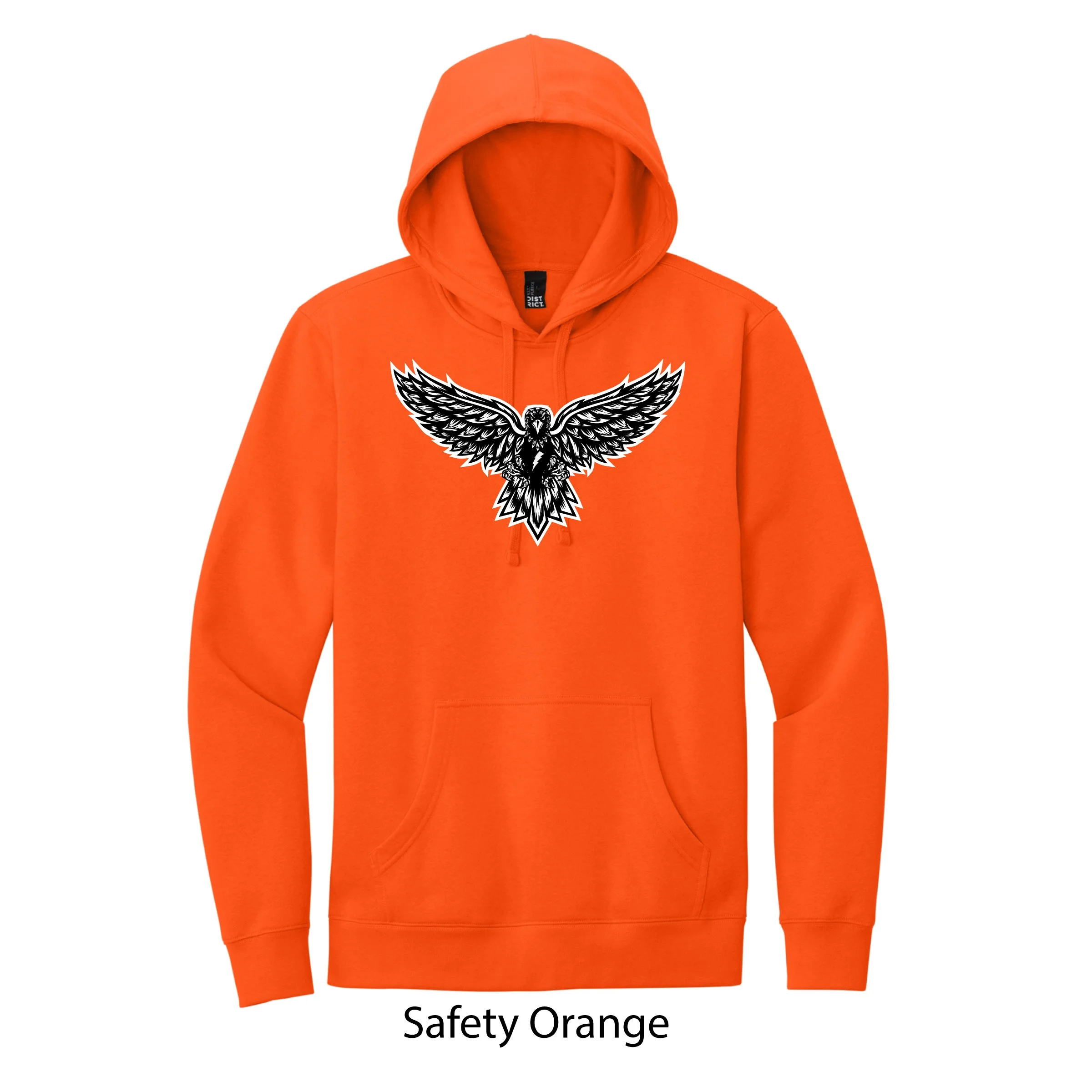 Hawk_Large_Hoodie_SOrange.jpg