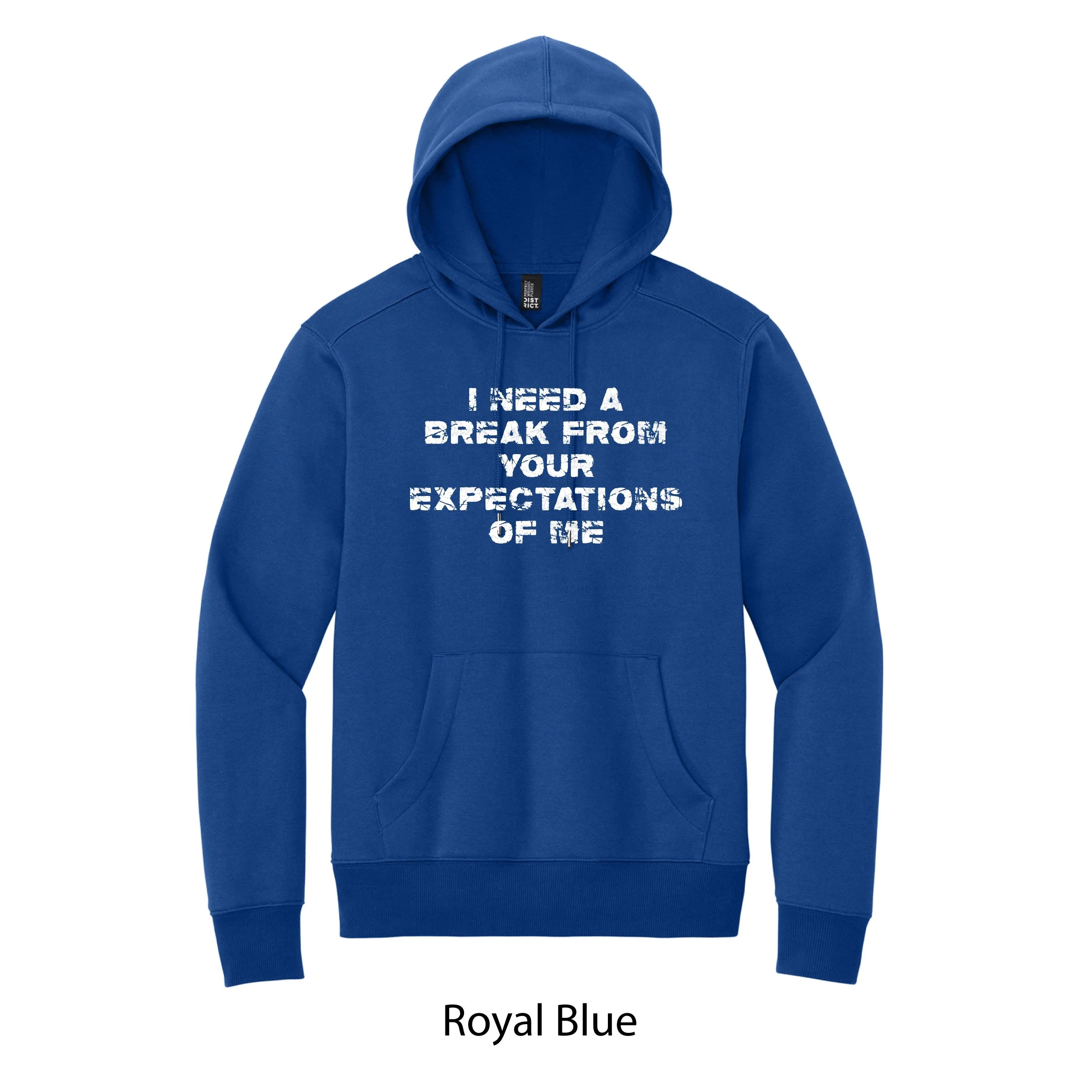 Hoodie_Royal_BREAK.jpg