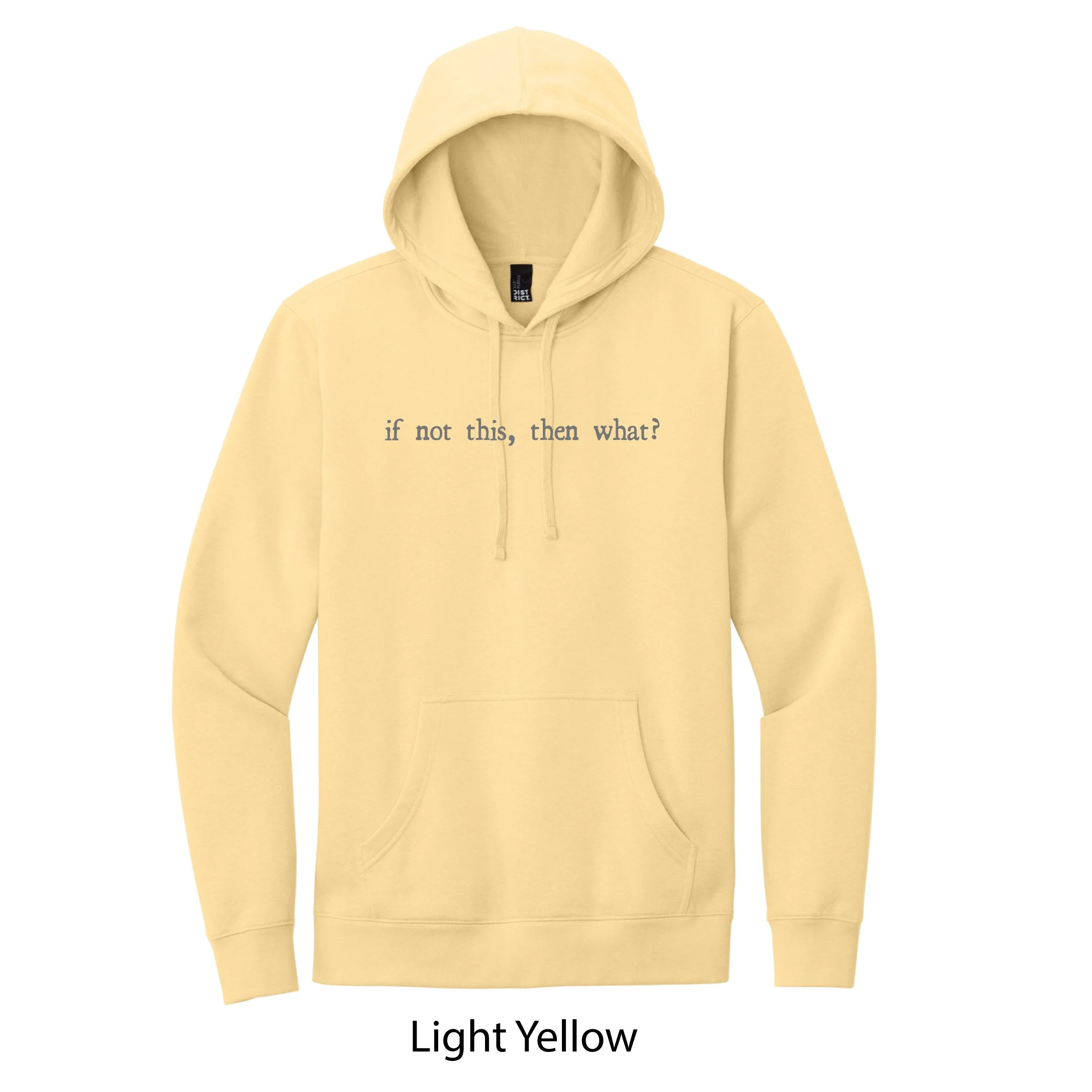 Hoodie_LtYellow_IFNOTTHIS.jpg
